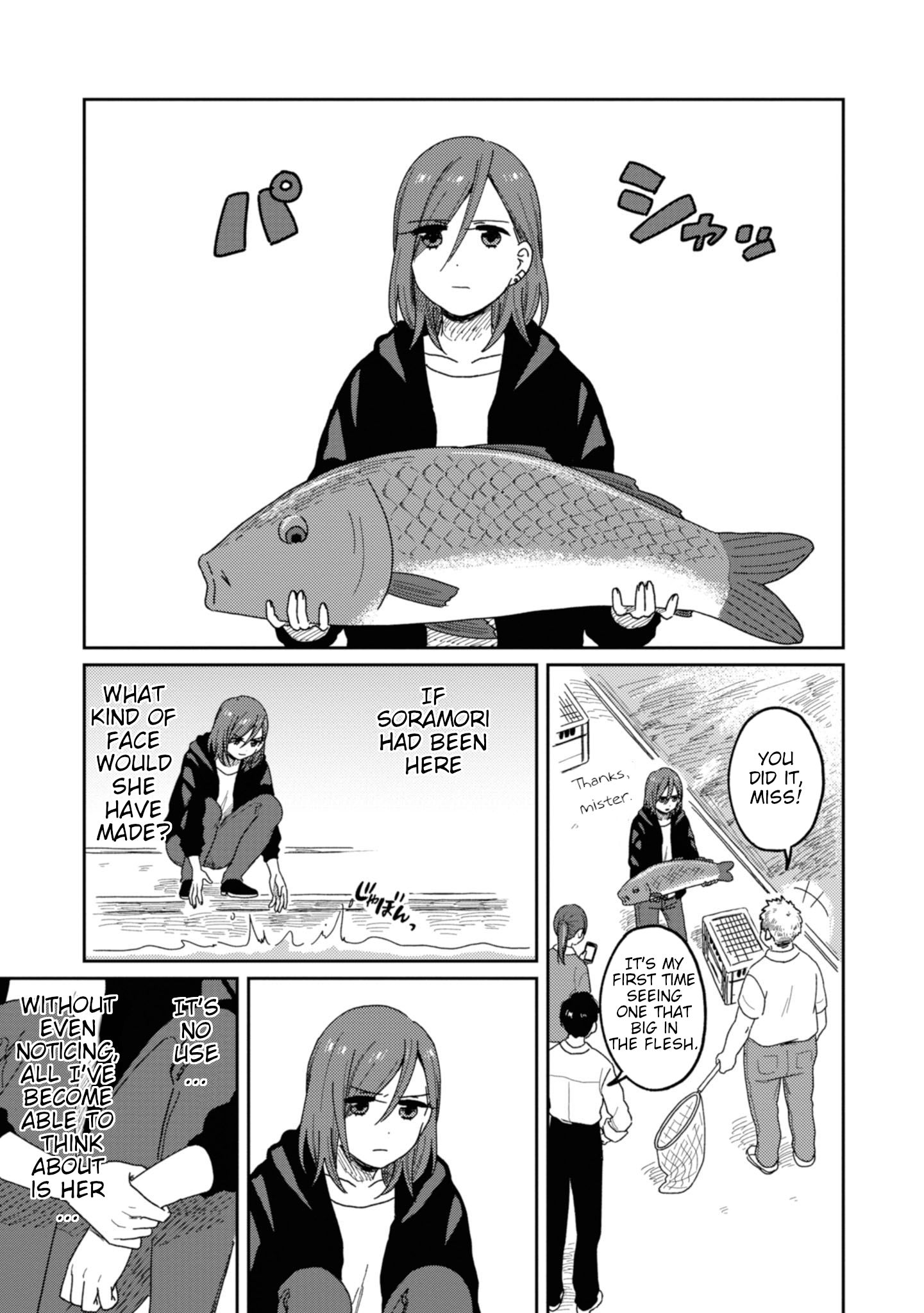 Page 27 of Chapter 13