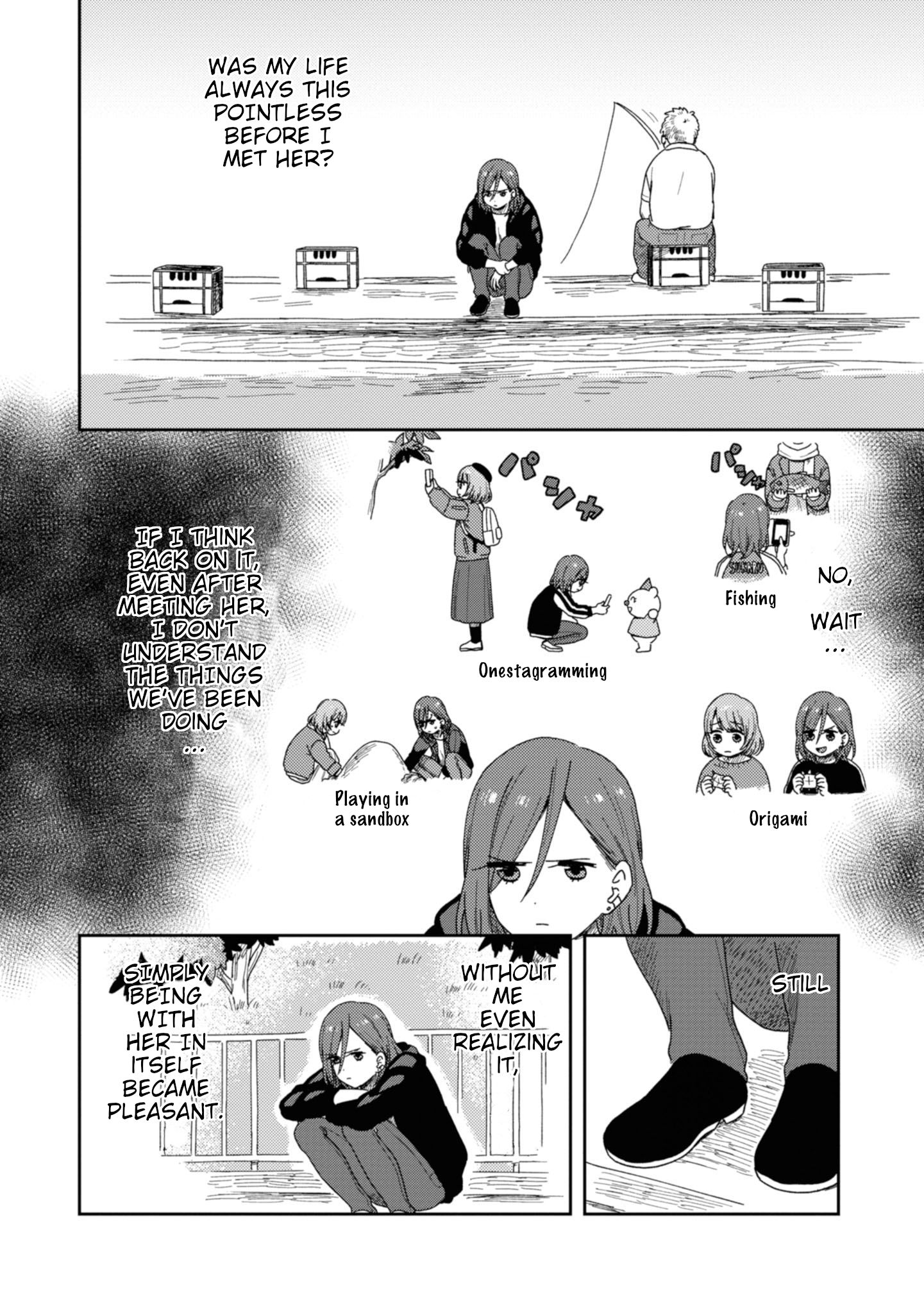 Page 28 of Chapter 13