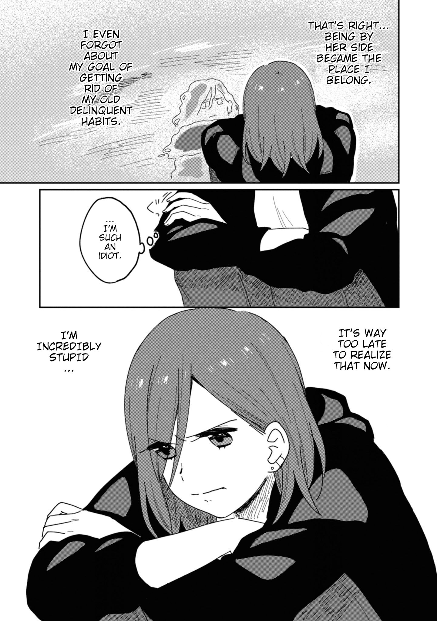 Page 29 of Chapter 13