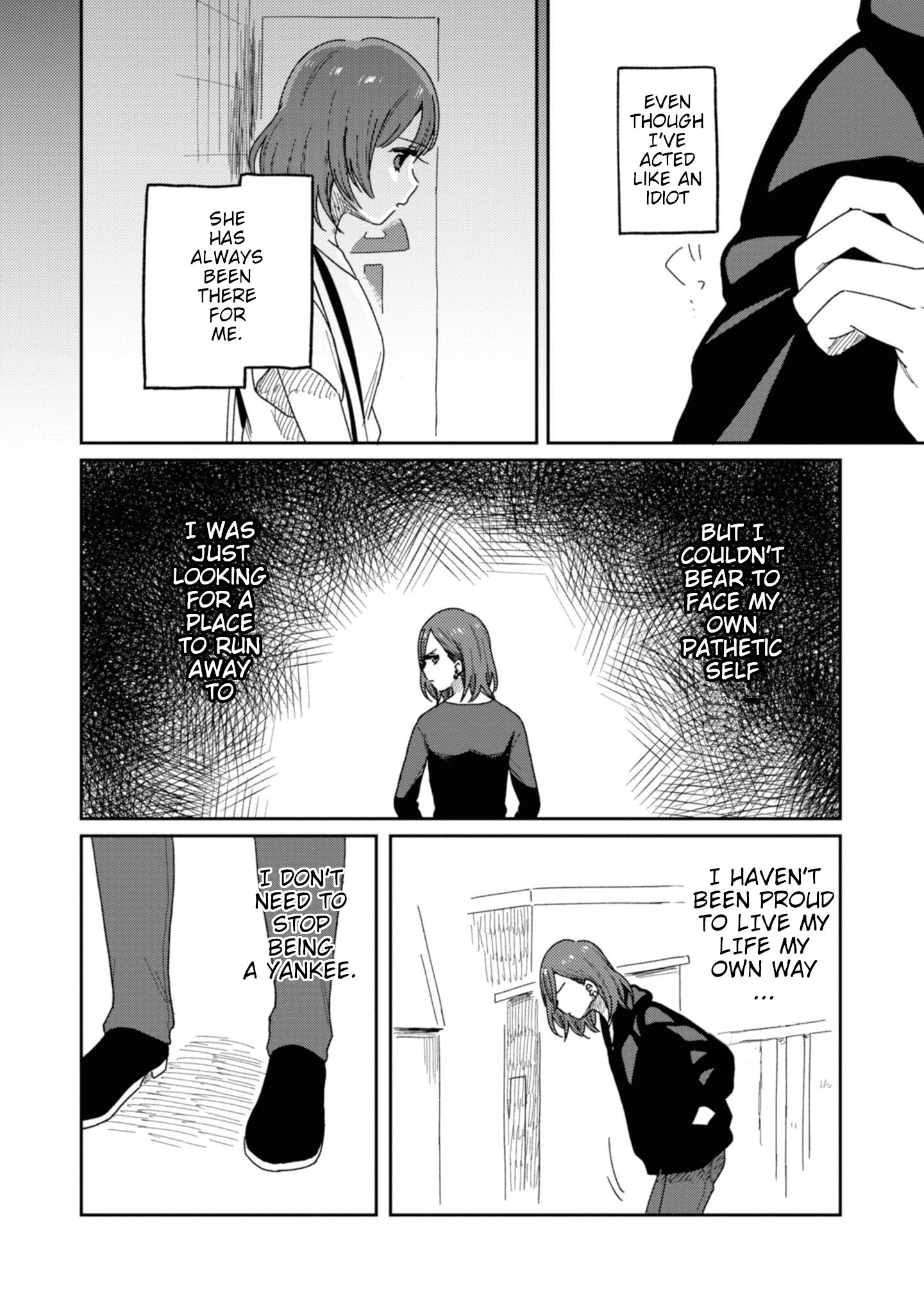 Page 30 of Chapter 13