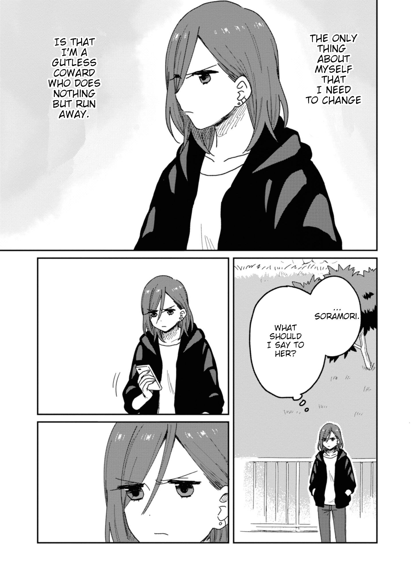 Page 31 of Chapter 13
