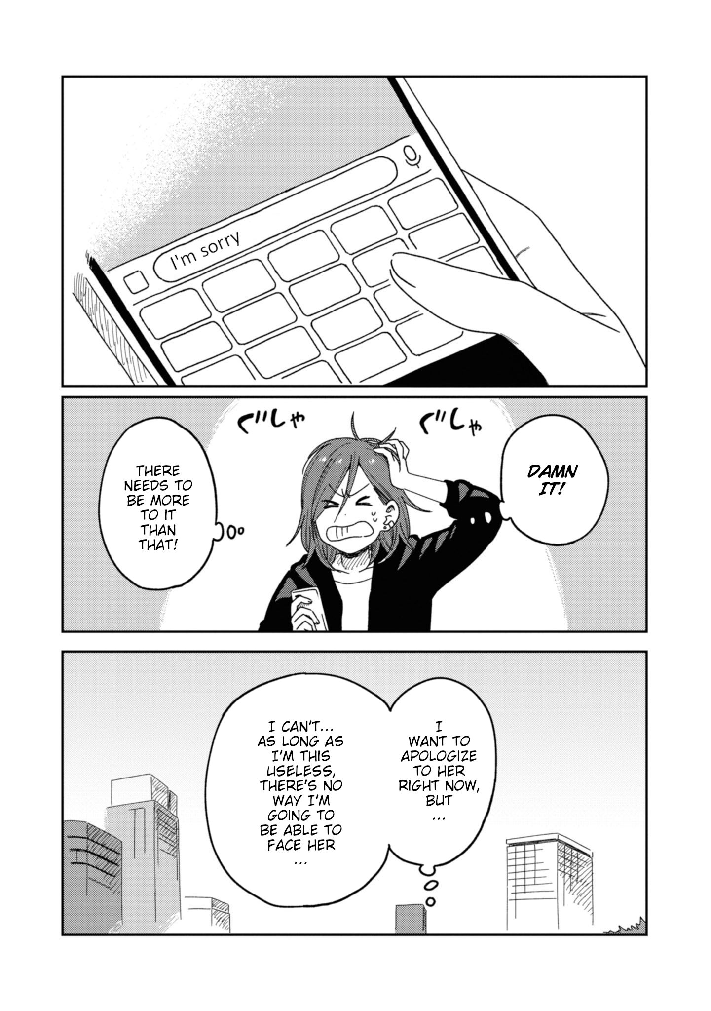 Page 32 of Chapter 13