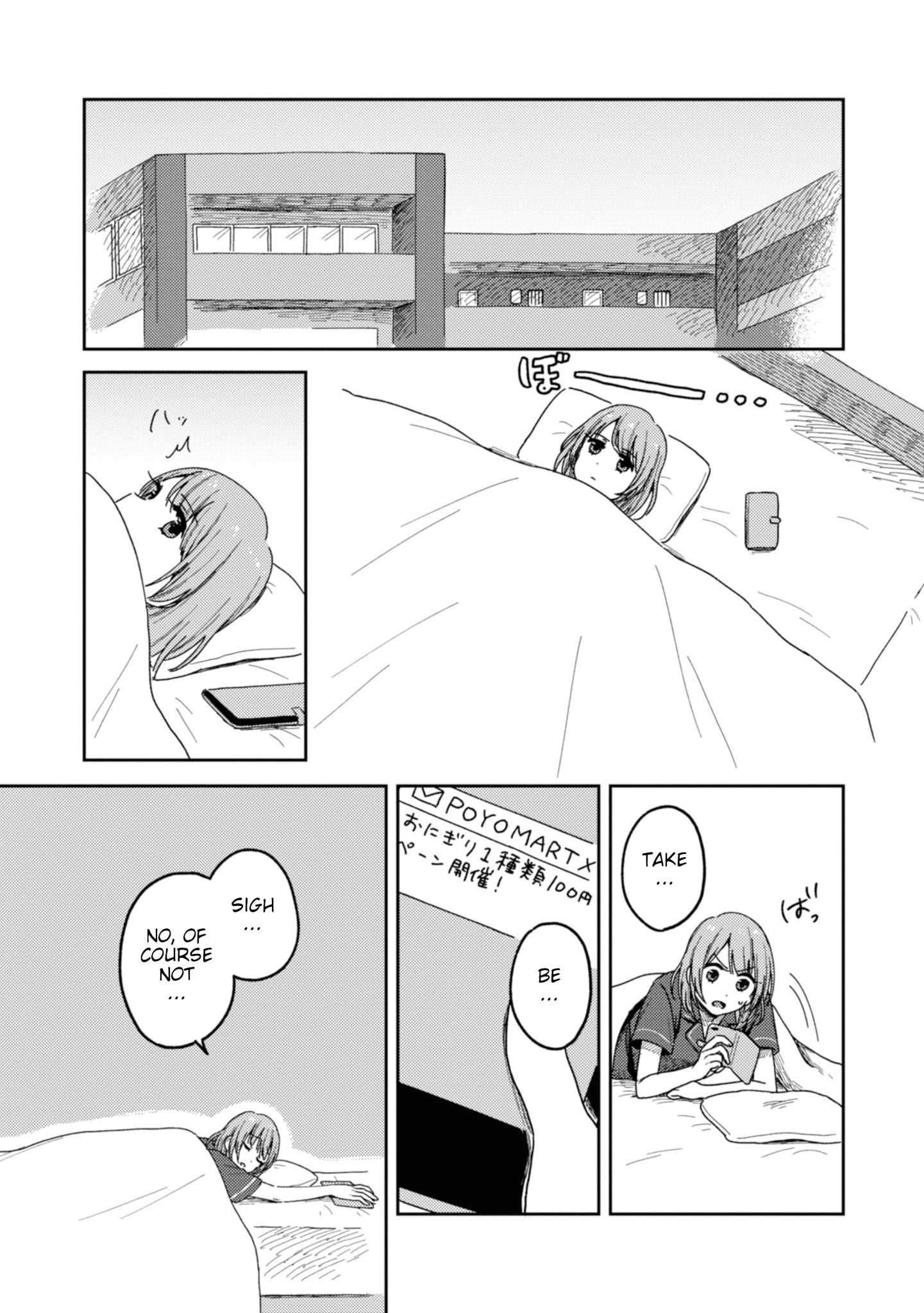 Page 33 of Chapter 13