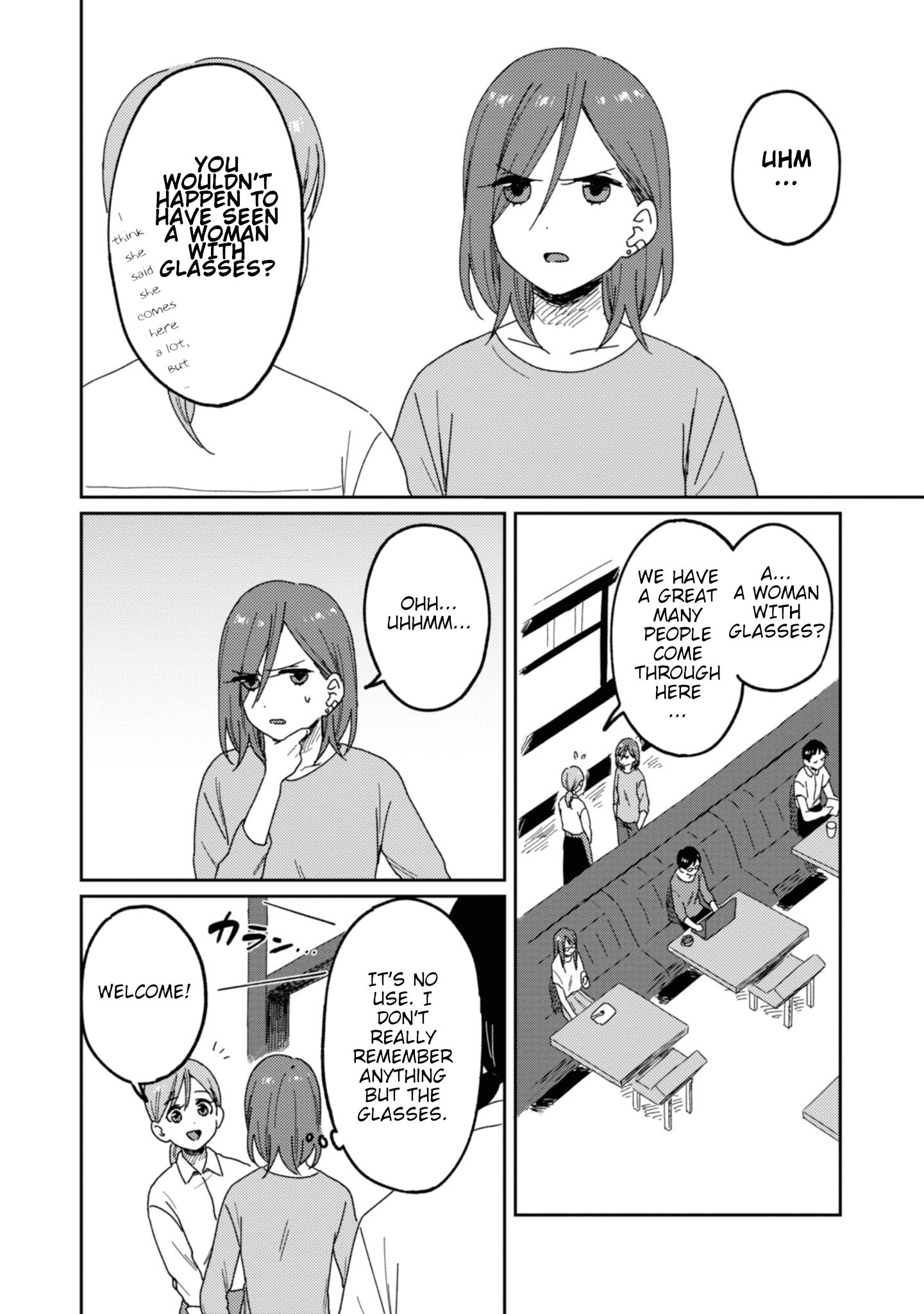 Page 2 of Chapter 14