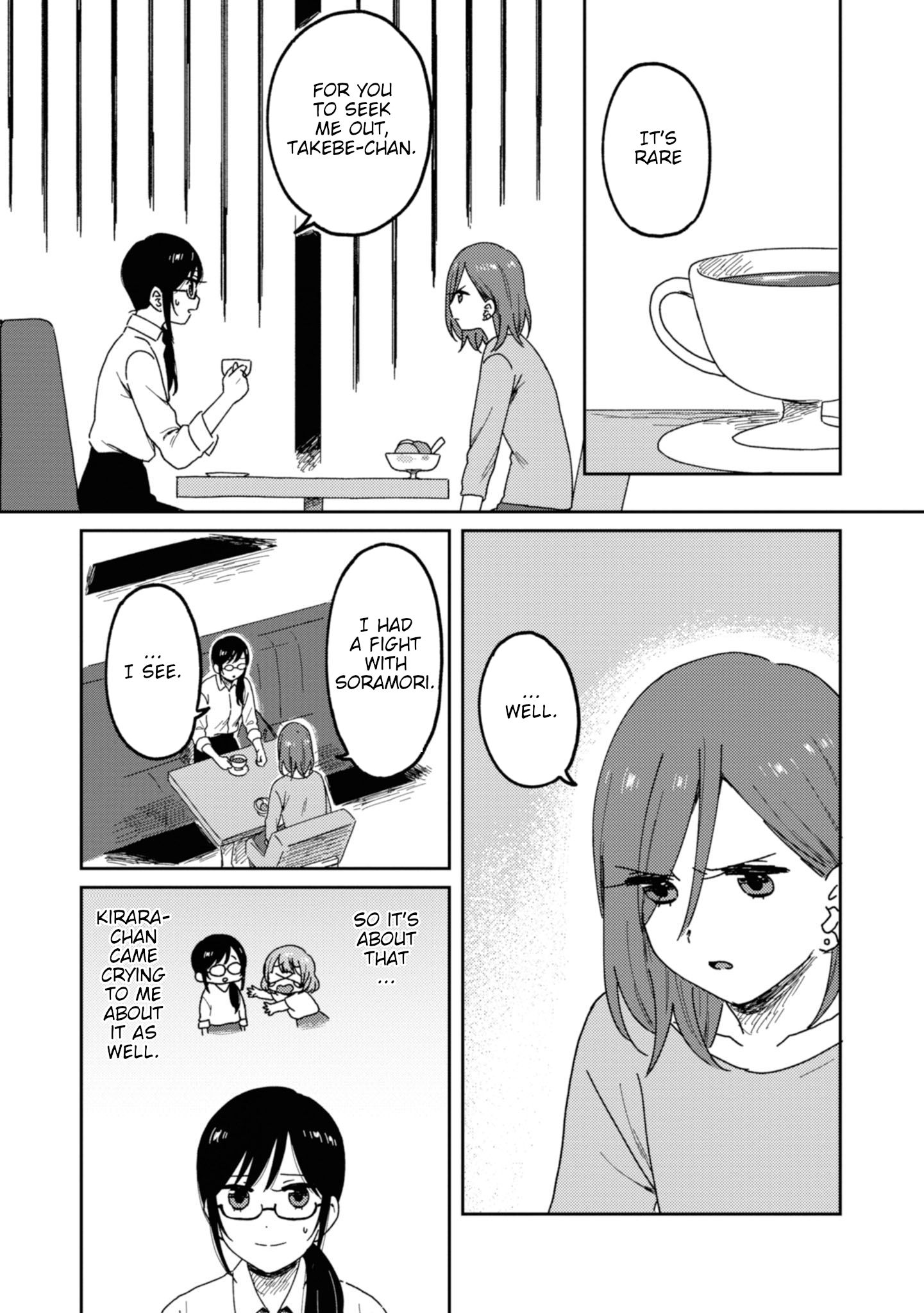 Page 4 of Chapter 14