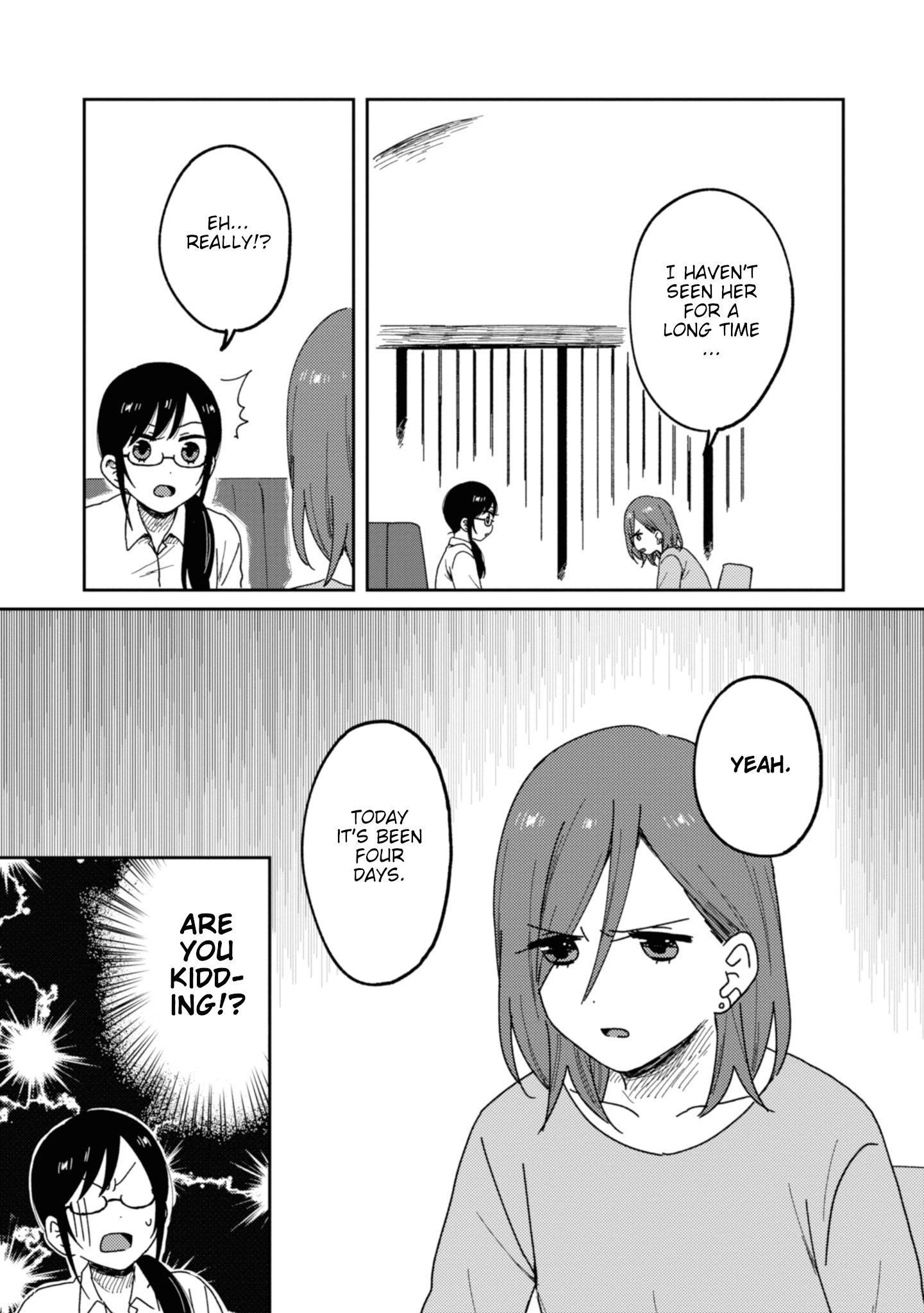 Page 5 of Chapter 14