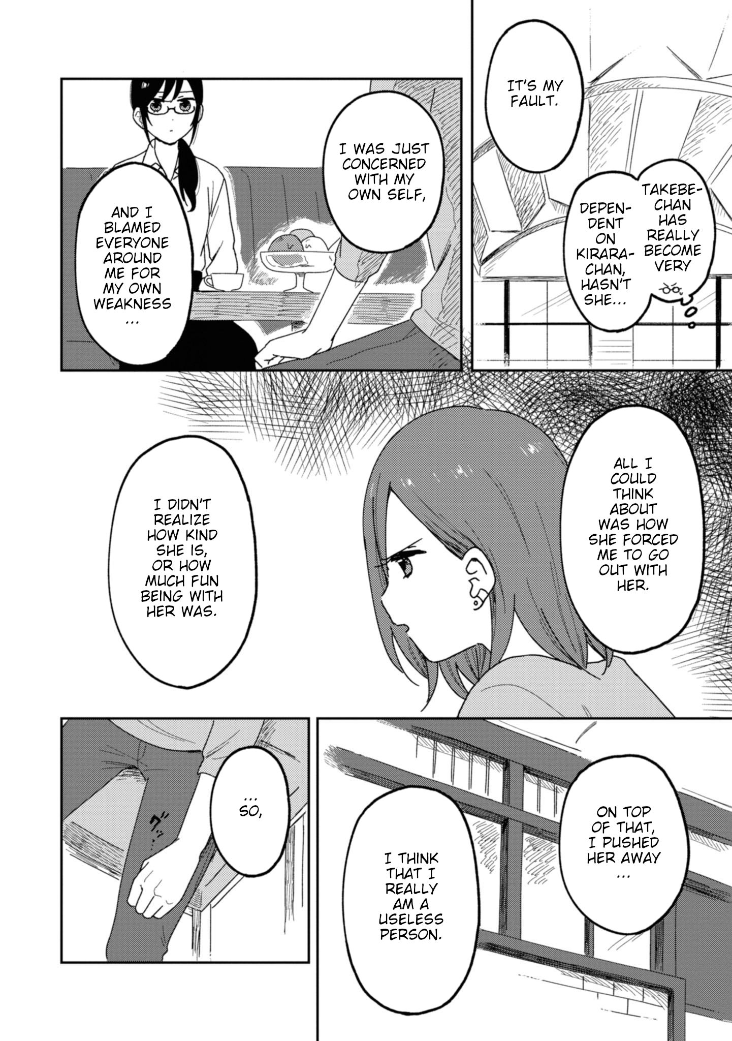 Page 6 of Chapter 14