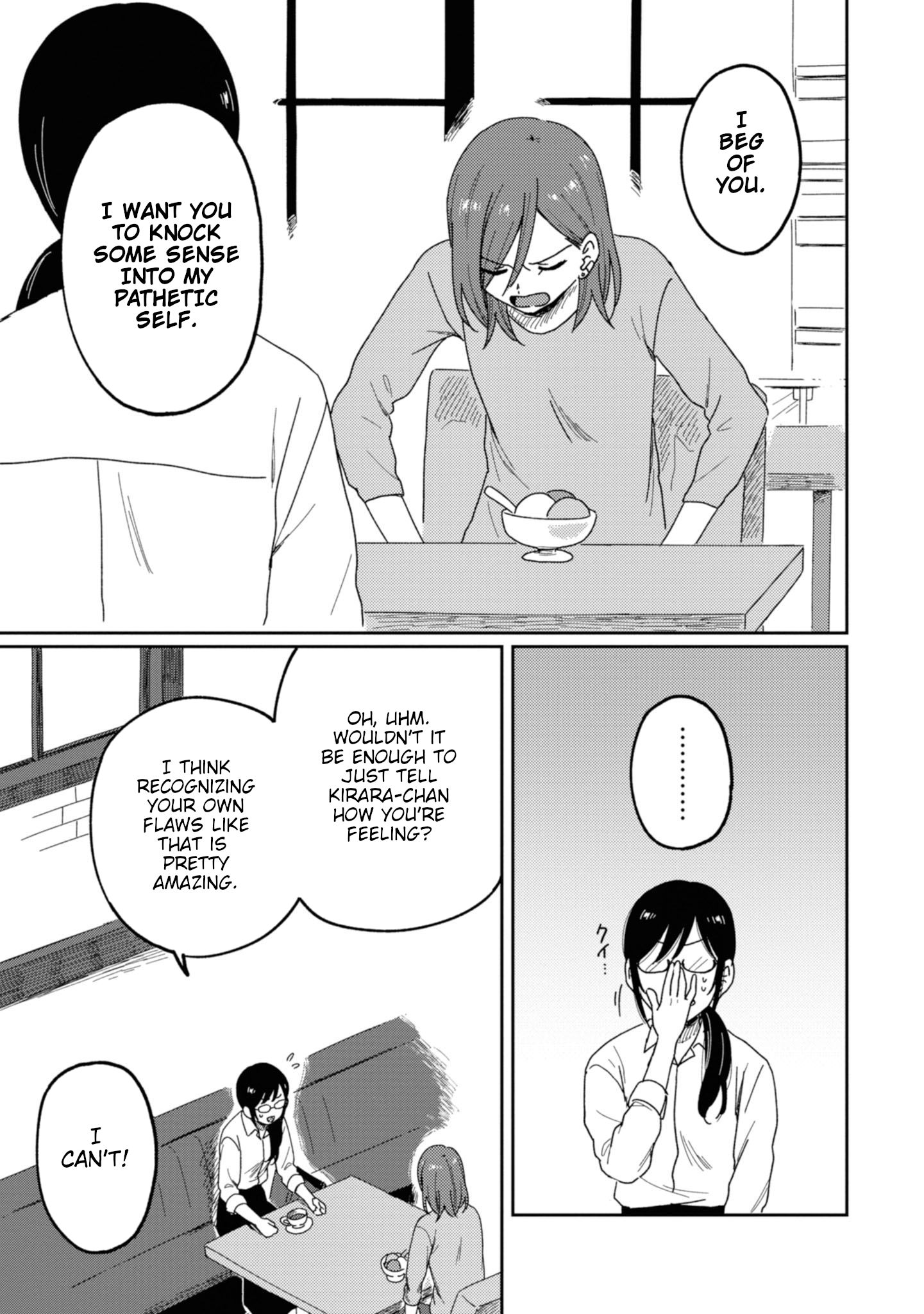 Page 7 of Chapter 14