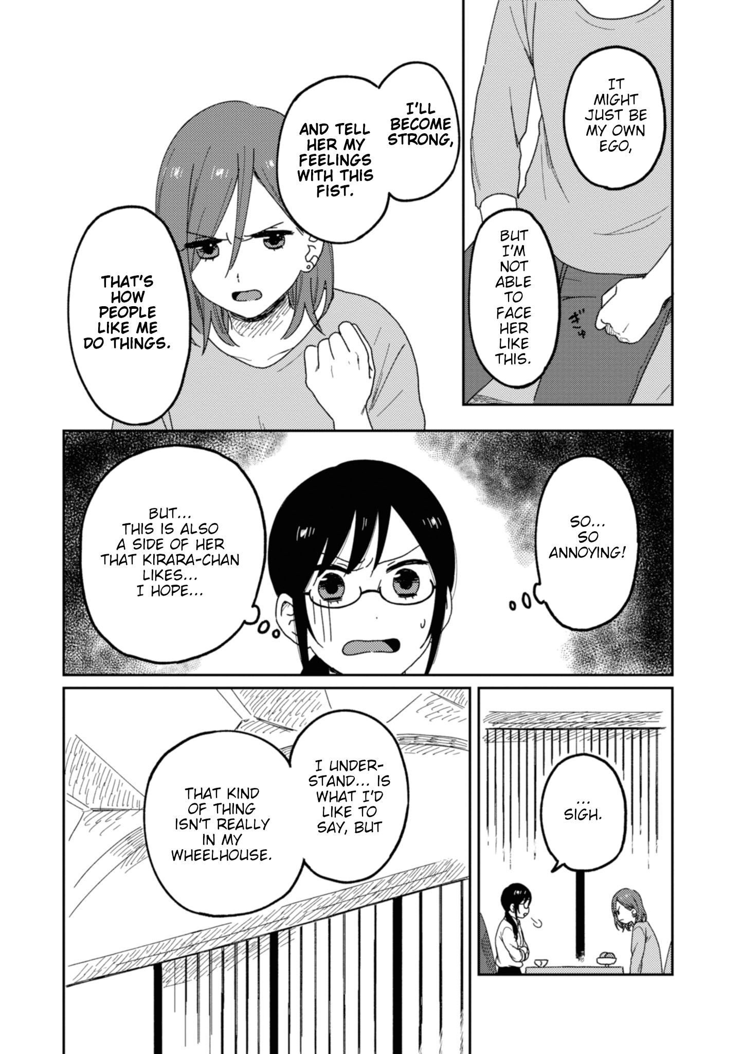 Page 8 of Chapter 14