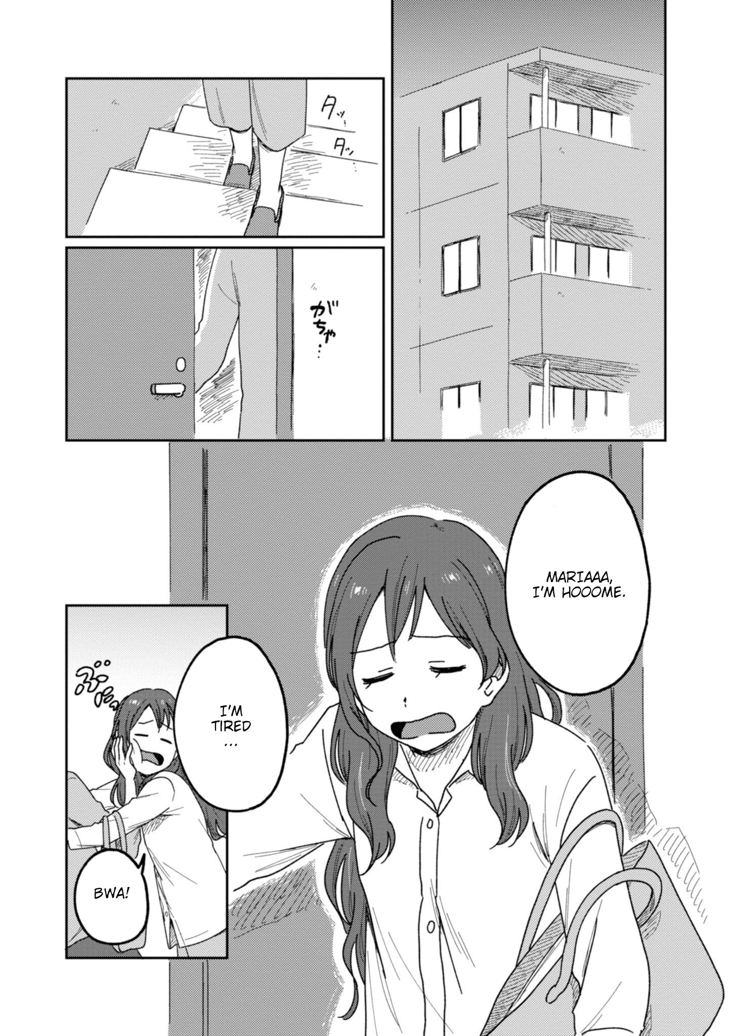 Page 9 of Chapter 14