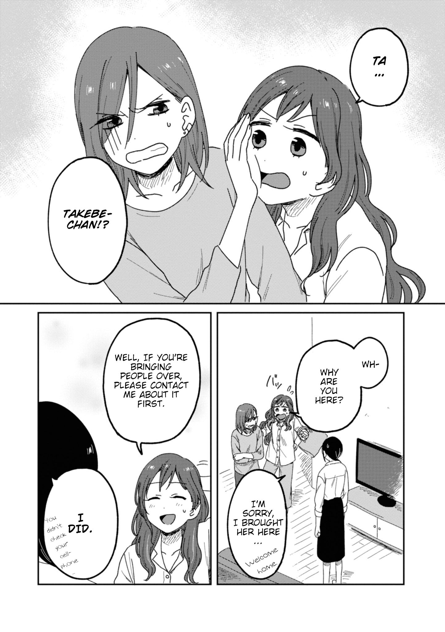 Page 10 of Chapter 14