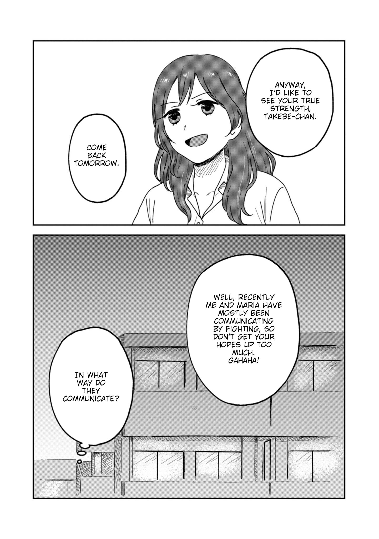 Page 12 of Chapter 14