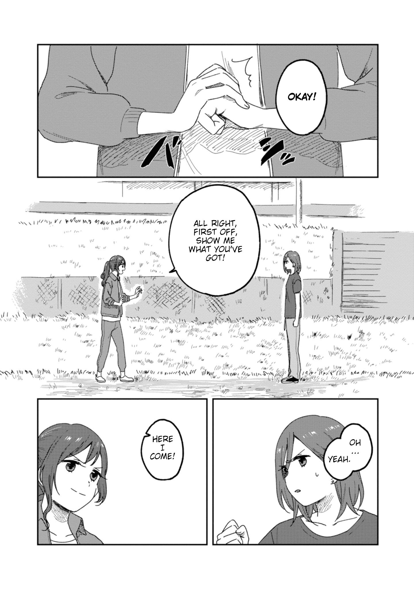 Page 13 of Chapter 14