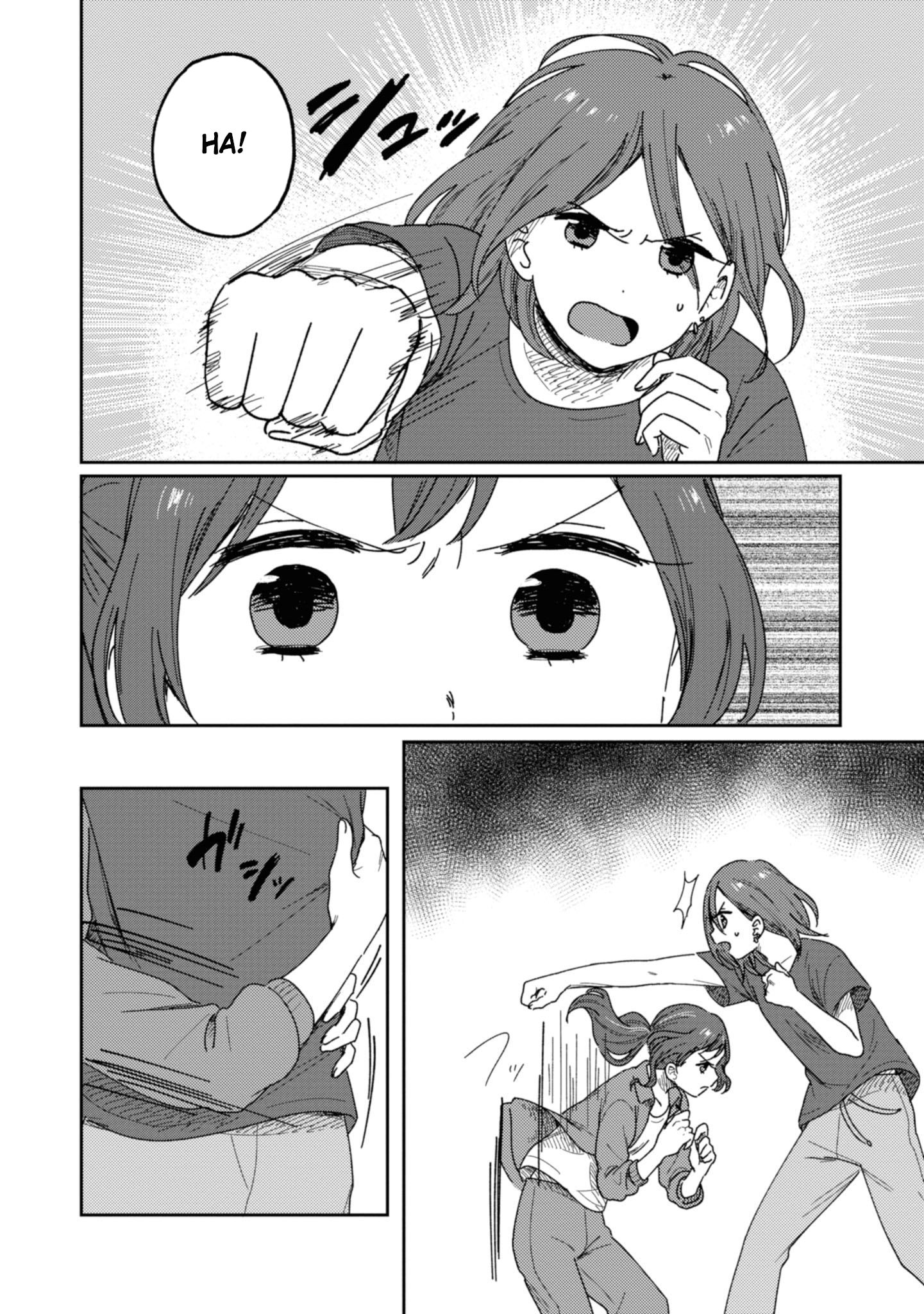 Page 14 of Chapter 14