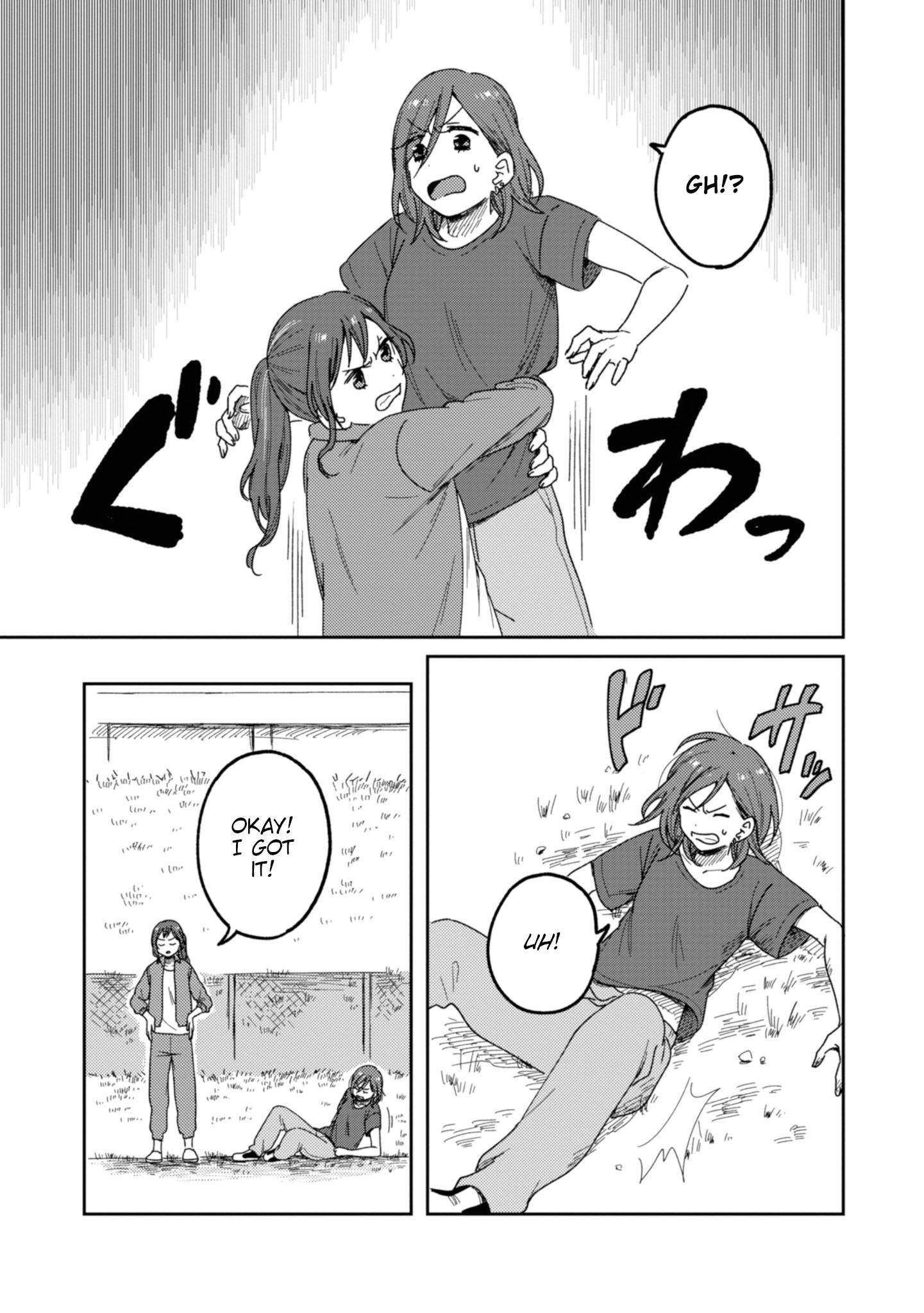 Page 15 of Chapter 14