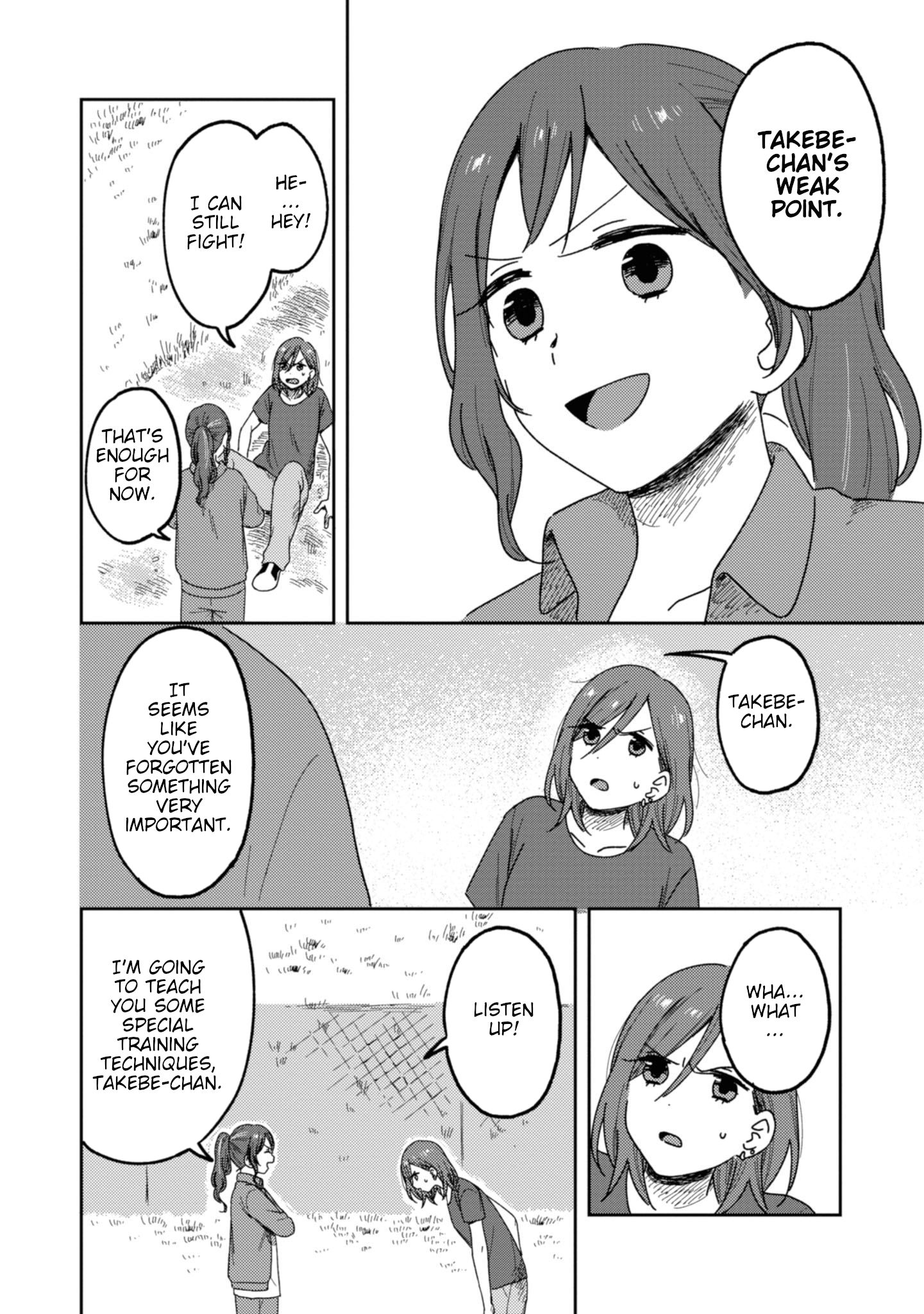 Page 16 of Chapter 14