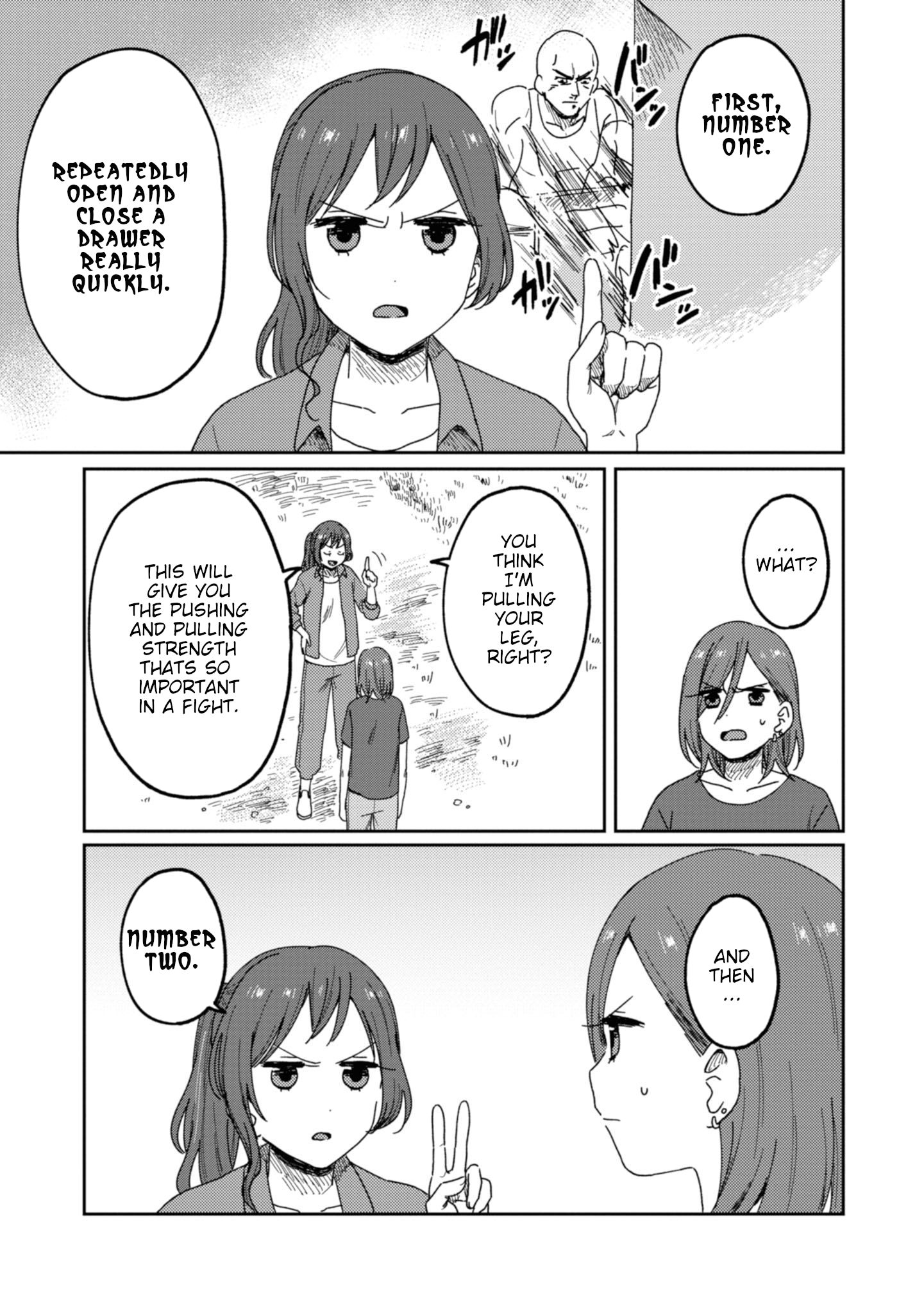 Page 17 of Chapter 14