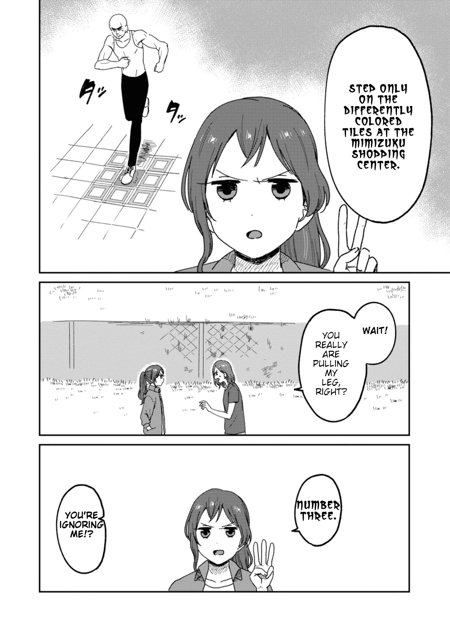 Page 18 of Chapter 14
