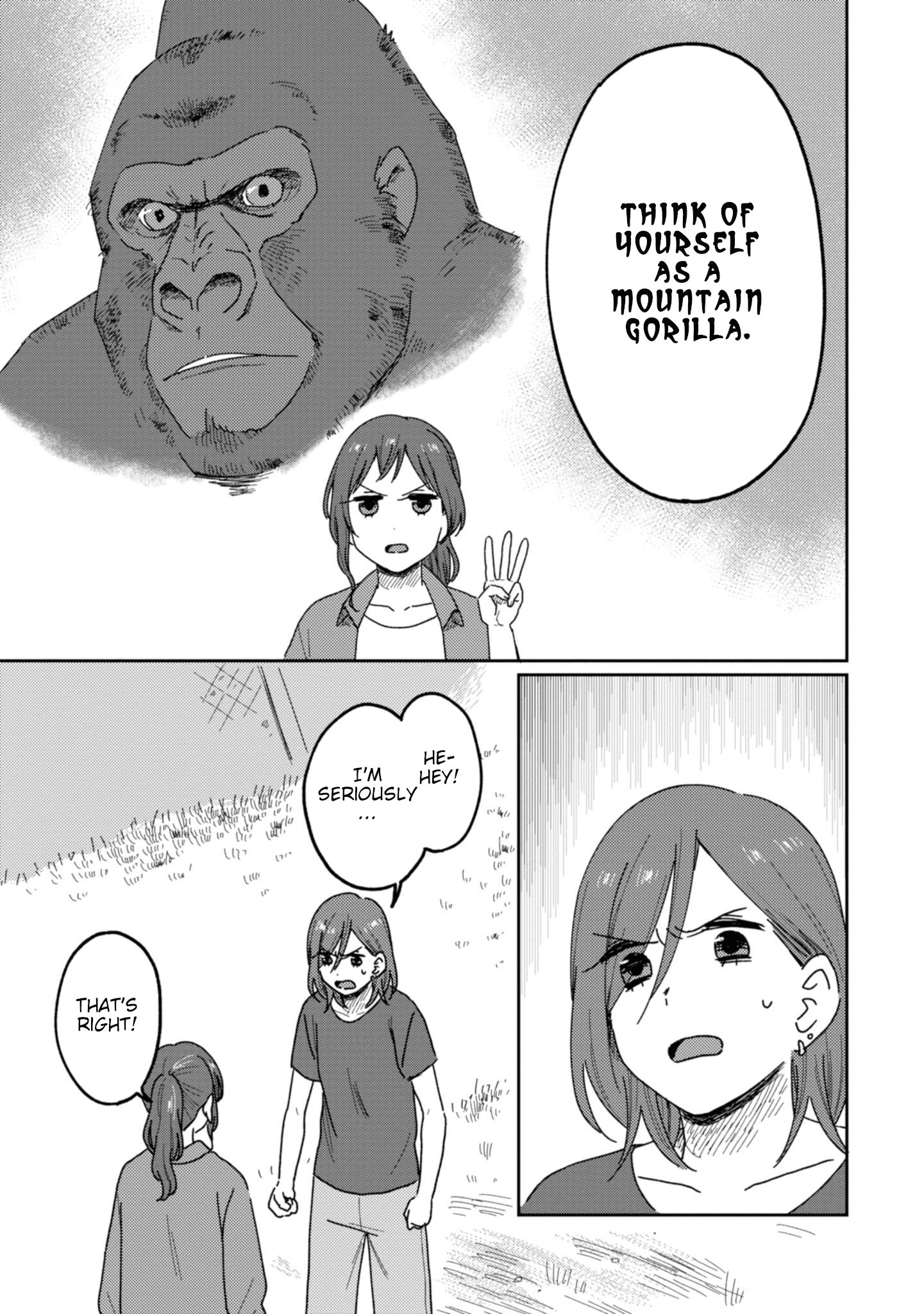 Page 19 of Chapter 14