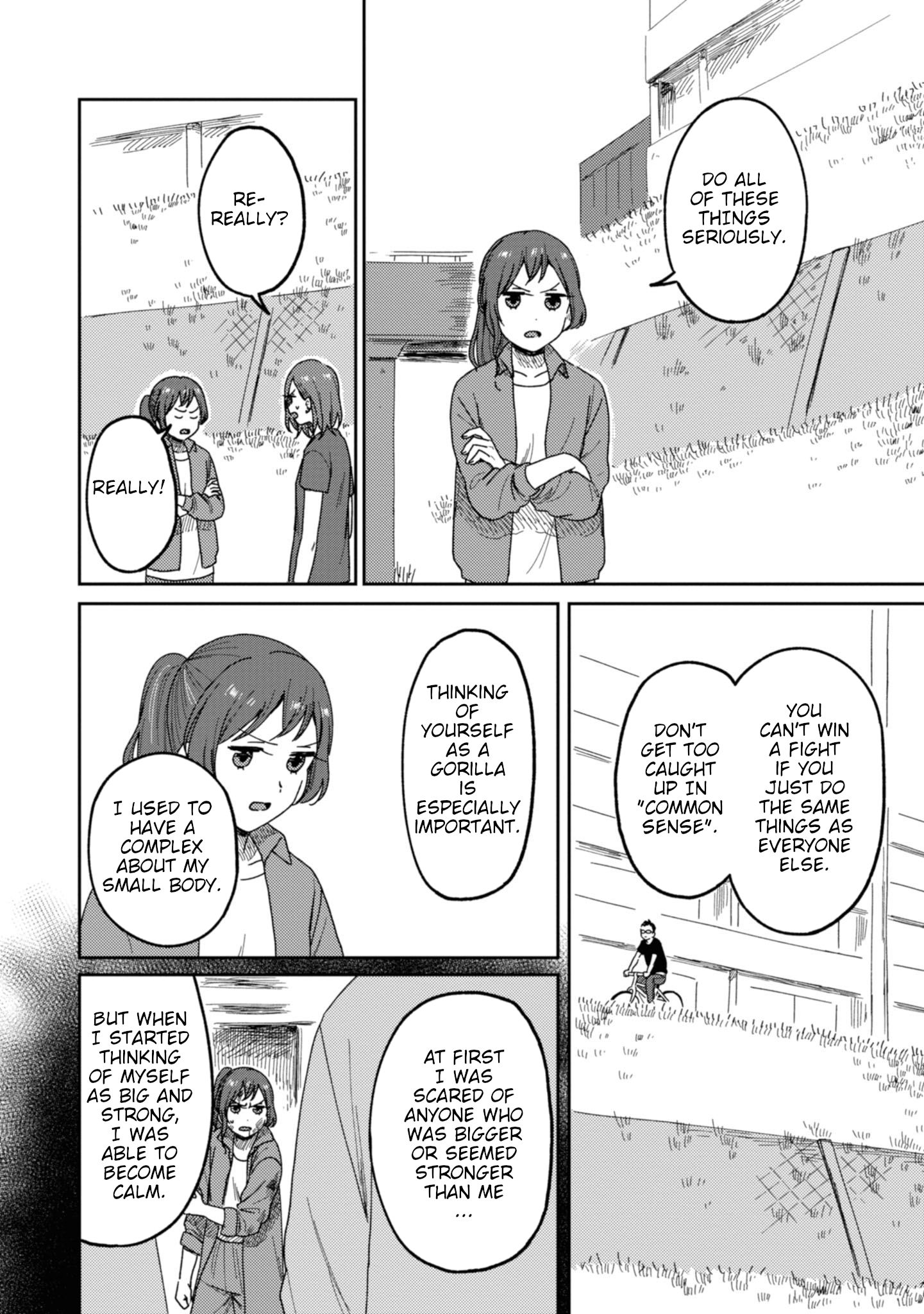 Page 20 of Chapter 14