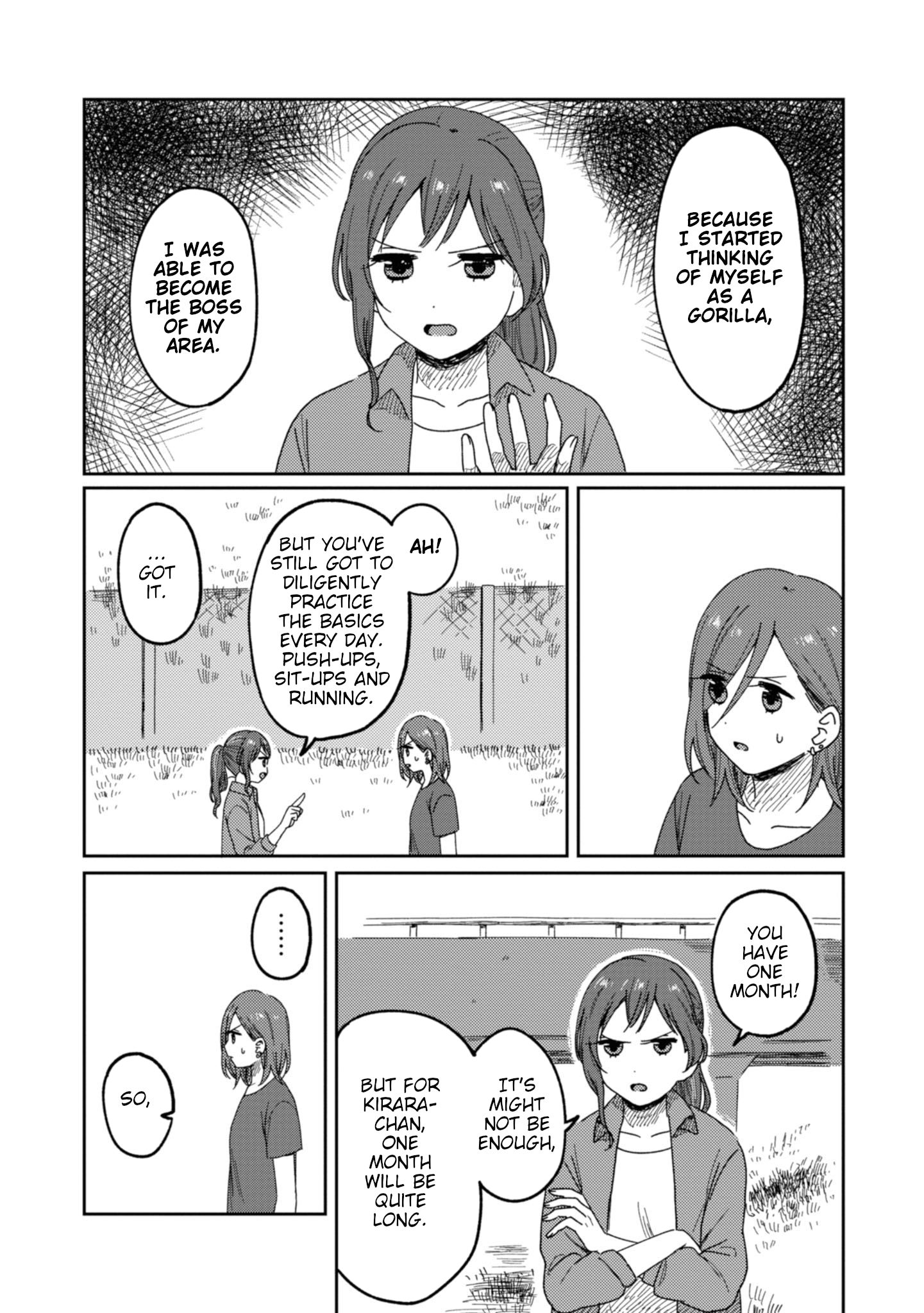 Page 21 of Chapter 14
