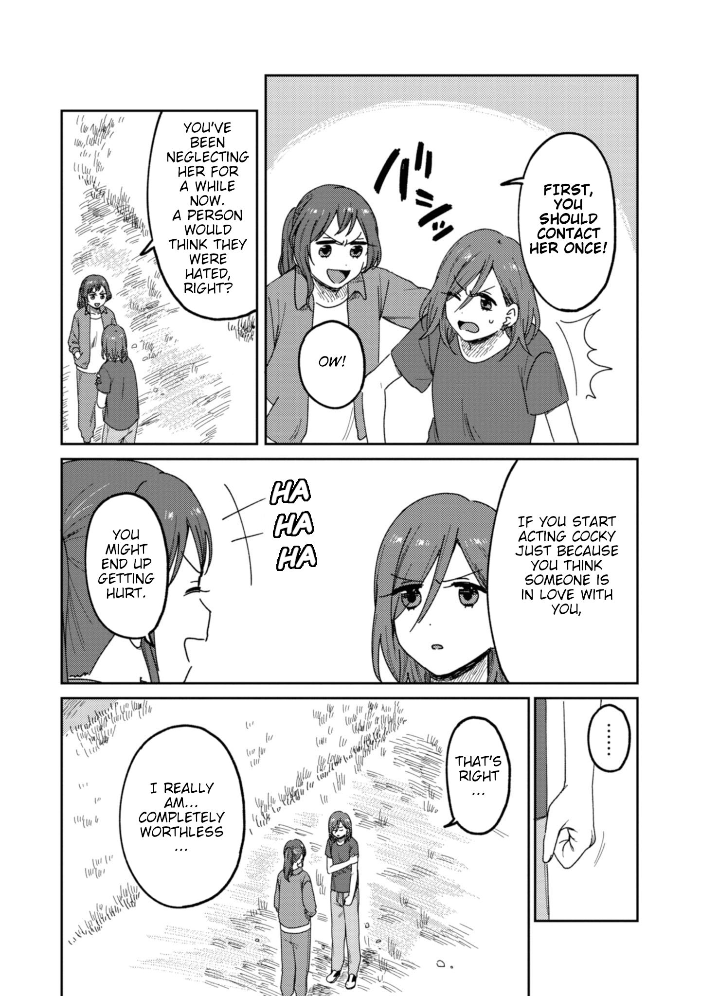Page 22 of Chapter 14