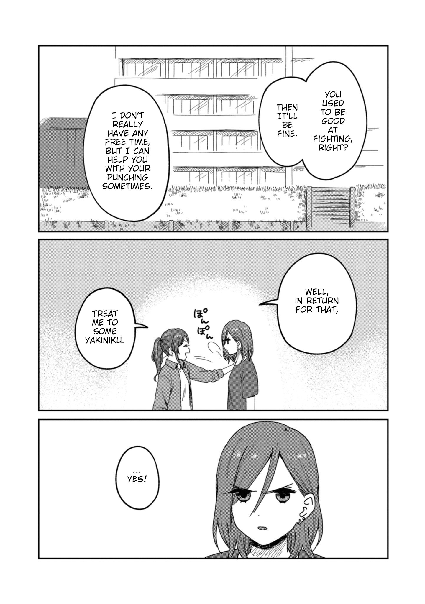 Page 23 of Chapter 14