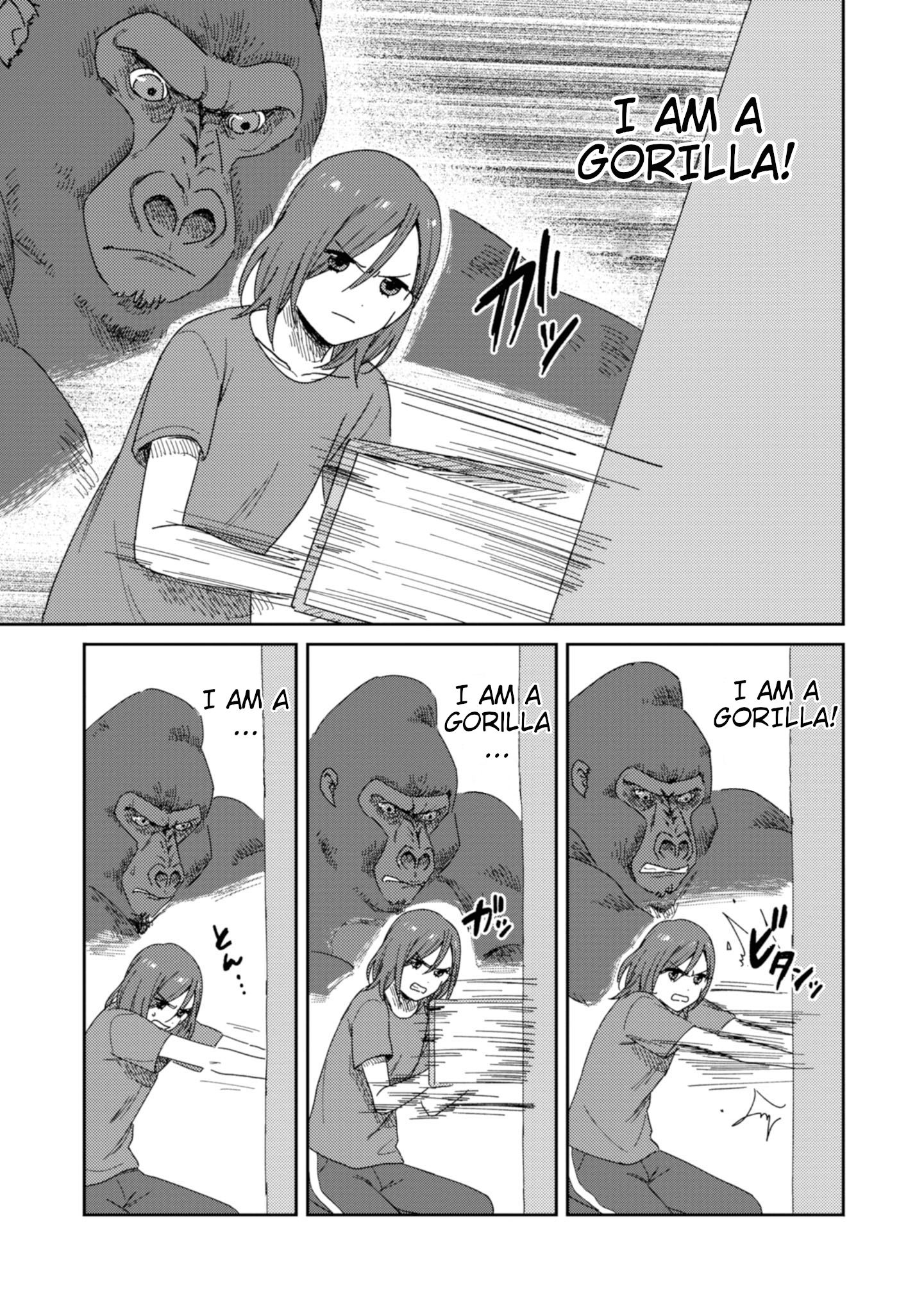 Page 25 of Chapter 14