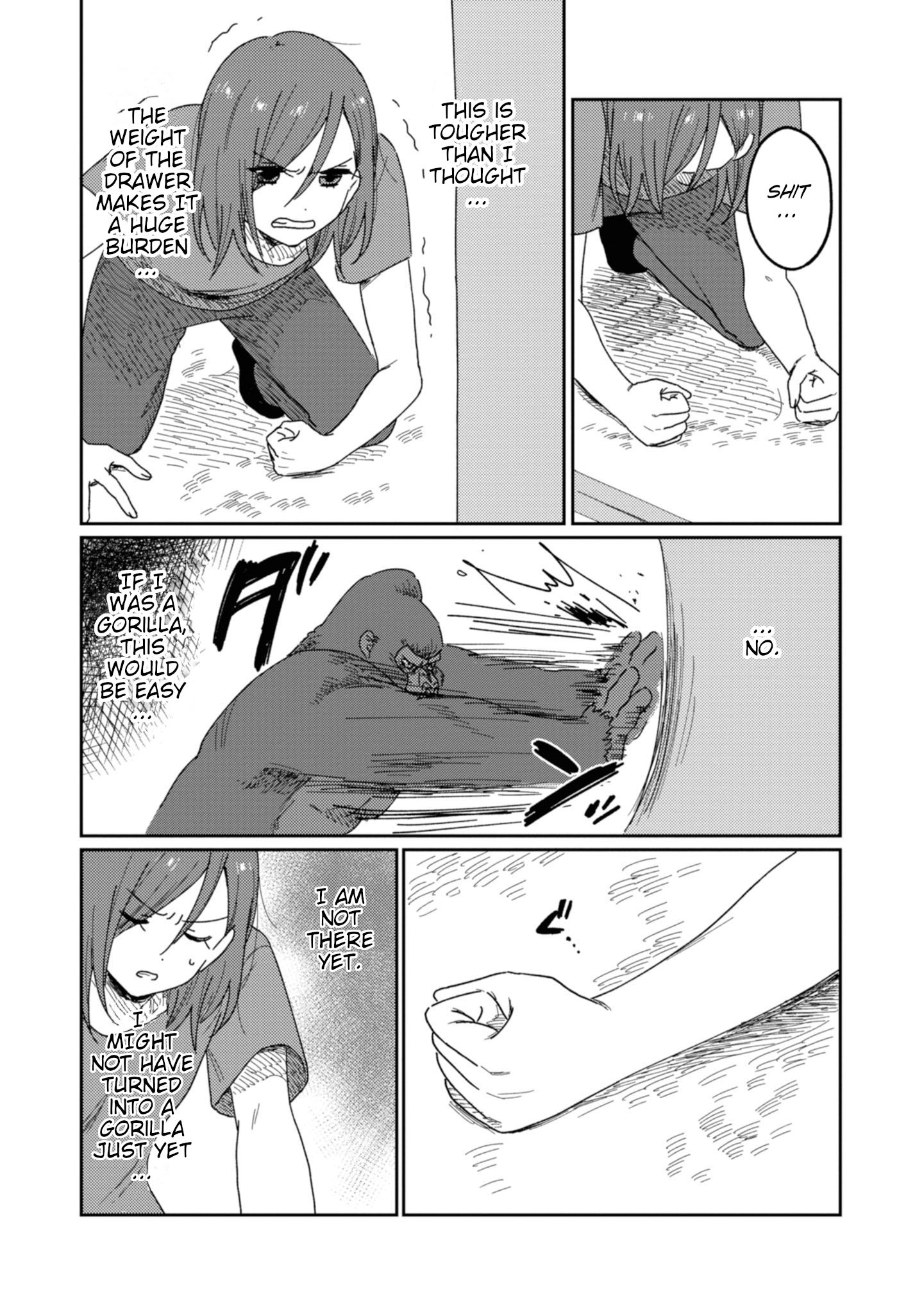 Page 26 of Chapter 14