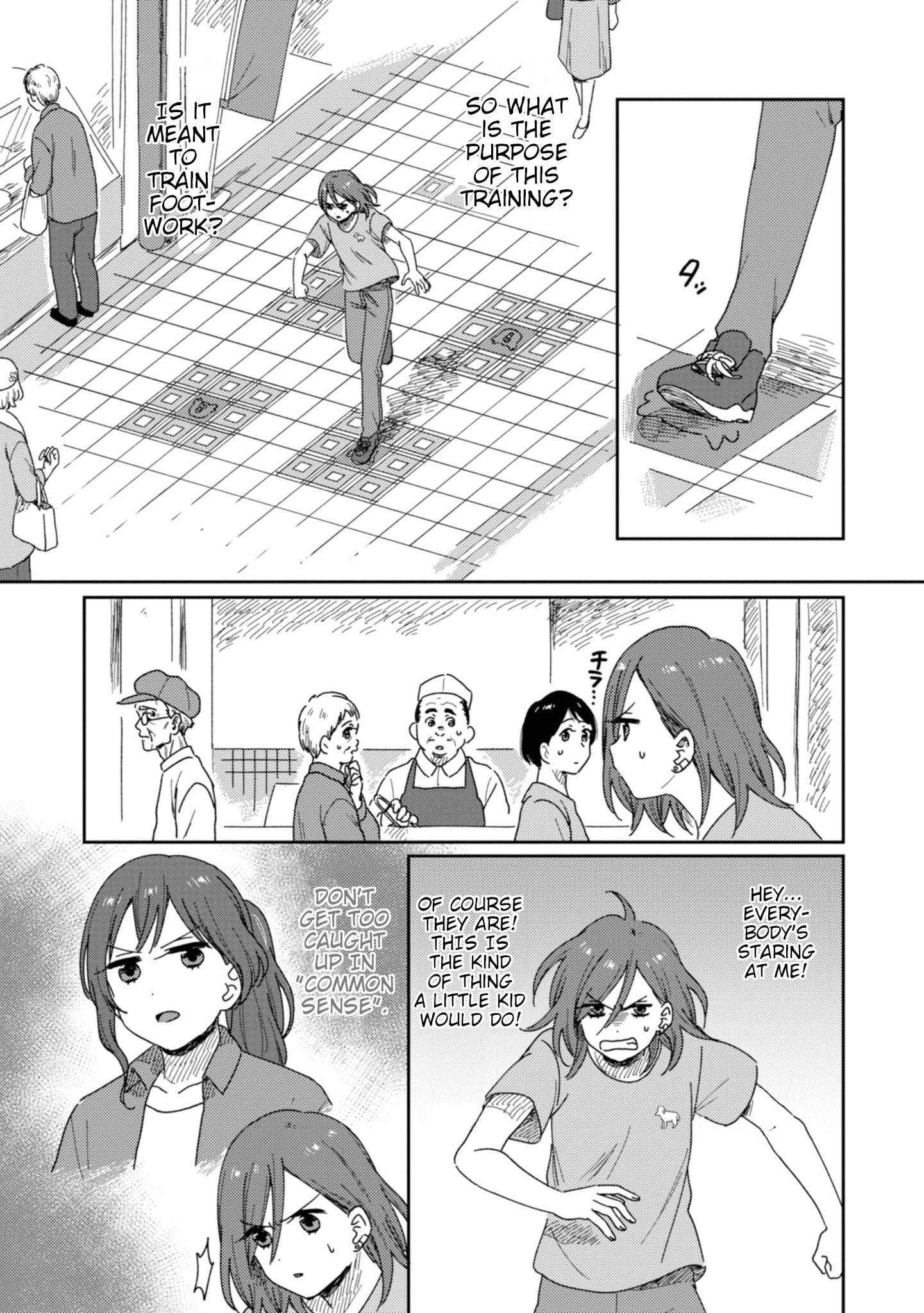 Page 27 of Chapter 14