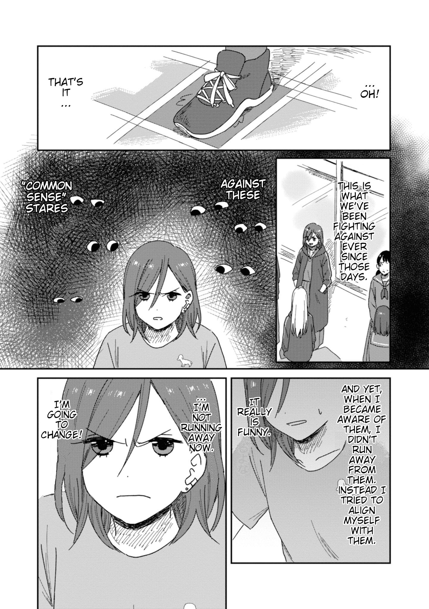 Page 28 of Chapter 14