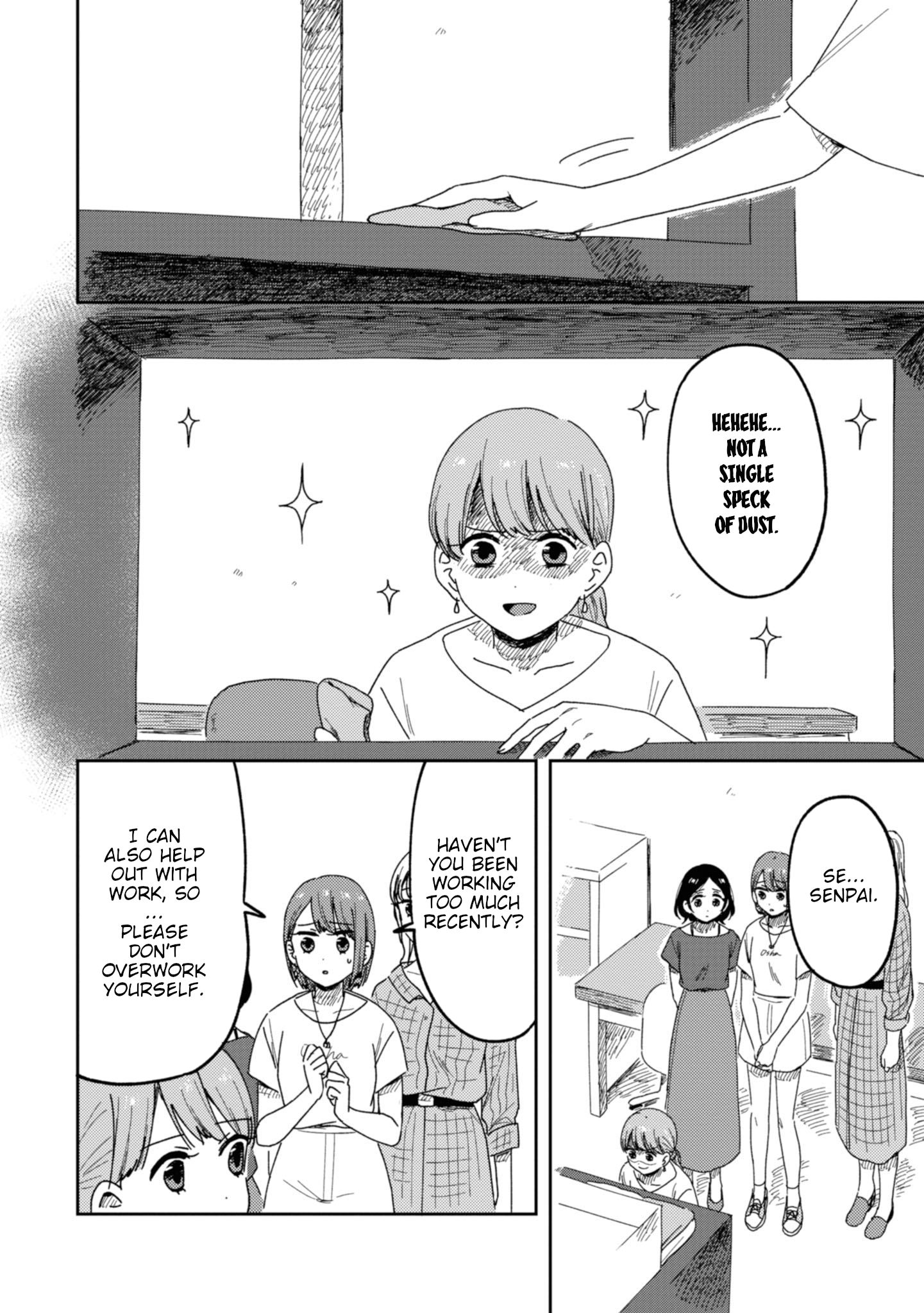 Page 30 of Chapter 14