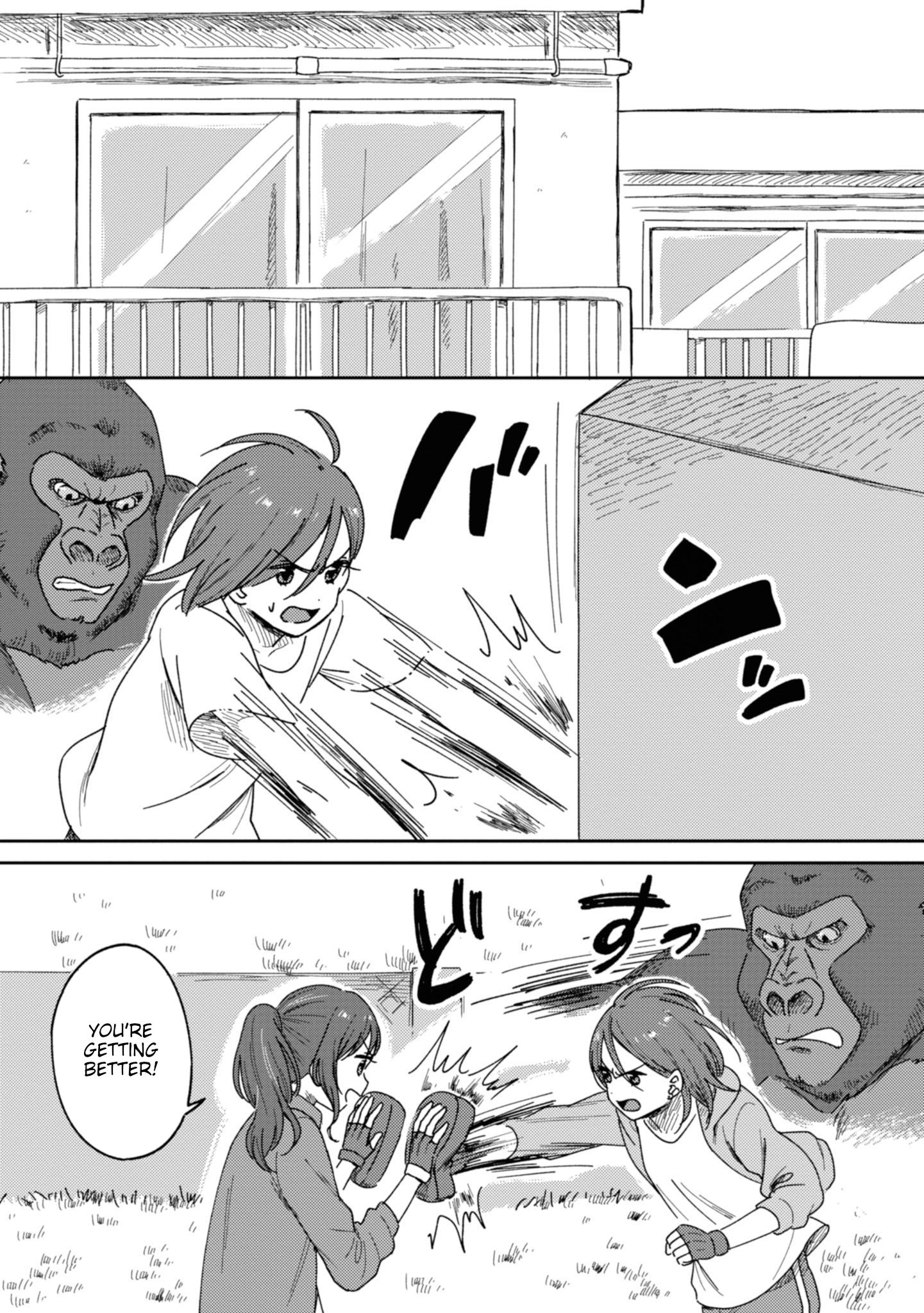 Page 3 of Chapter 15