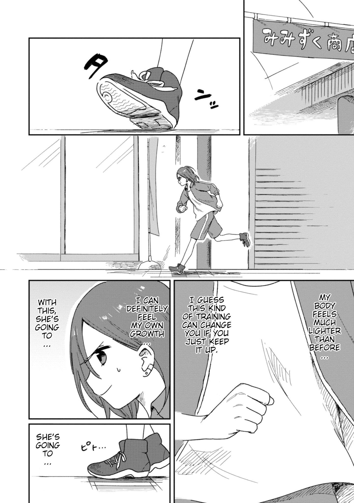 Page 4 of Chapter 15