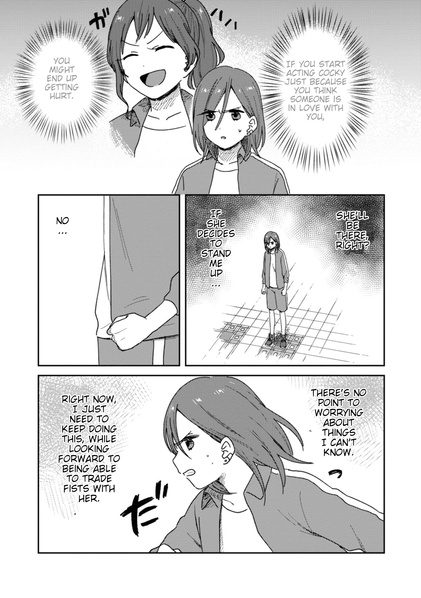 Page 5 of Chapter 15