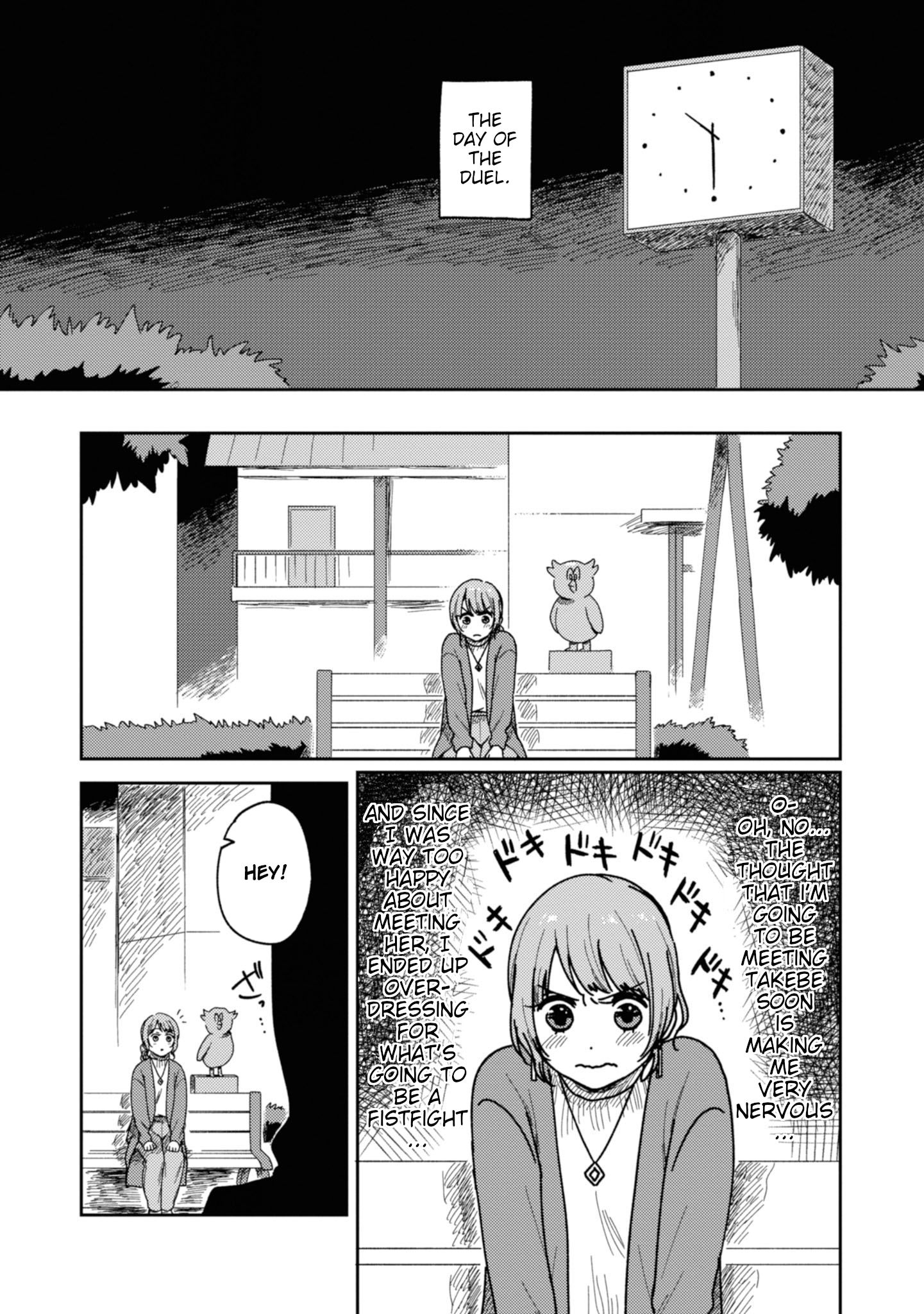 Page 10 of Chapter 15