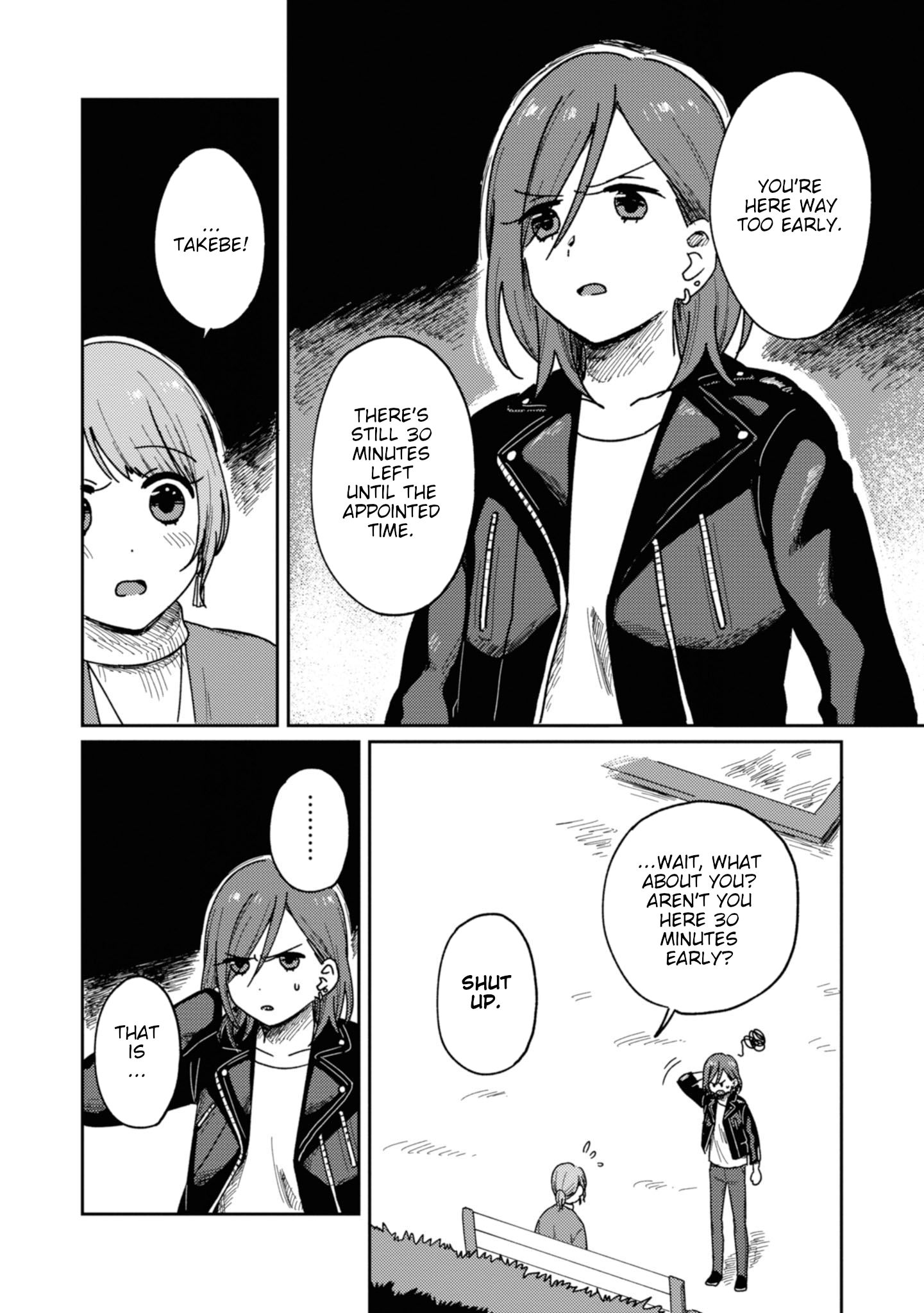Page 11 of Chapter 15