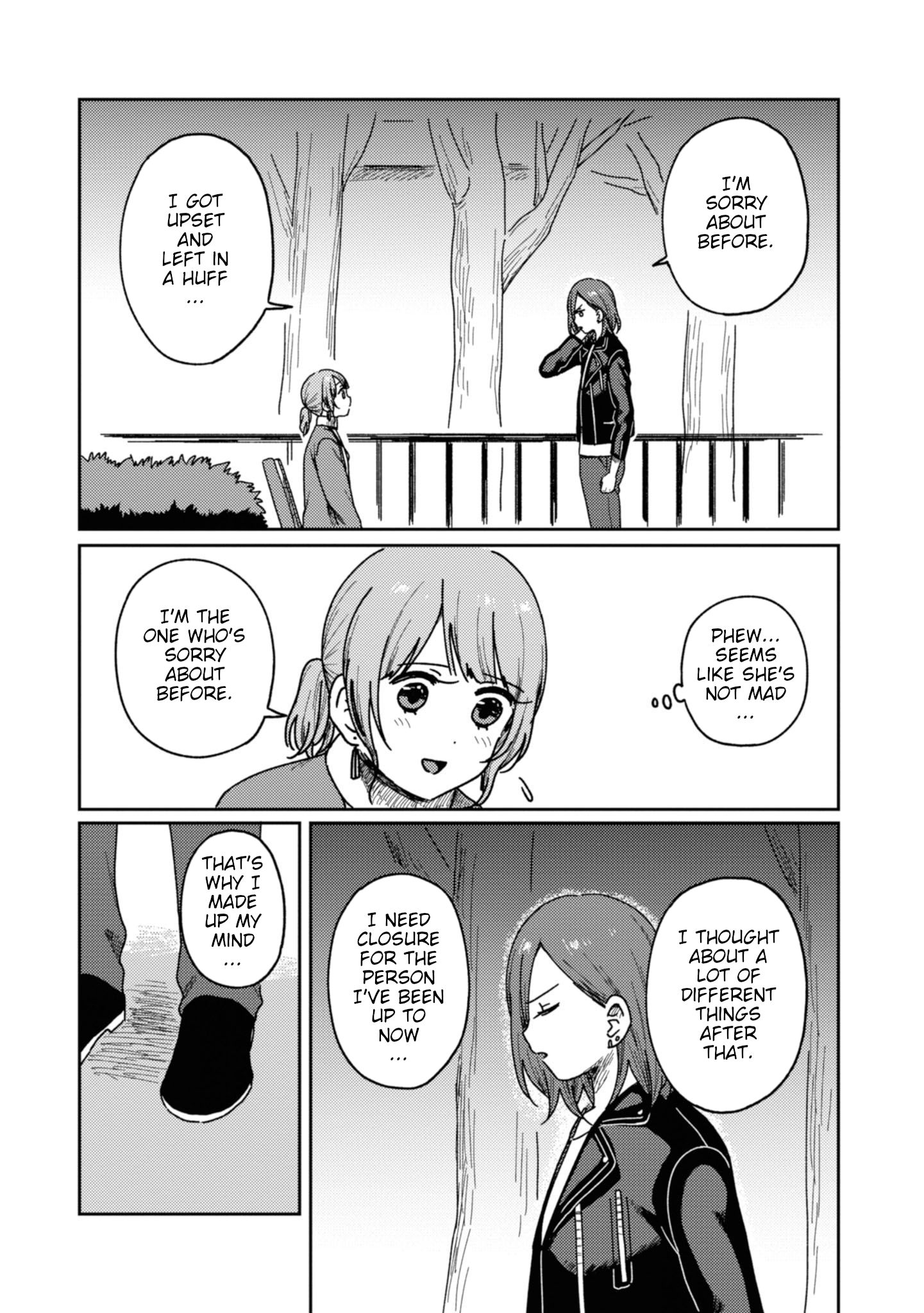 Page 12 of Chapter 15