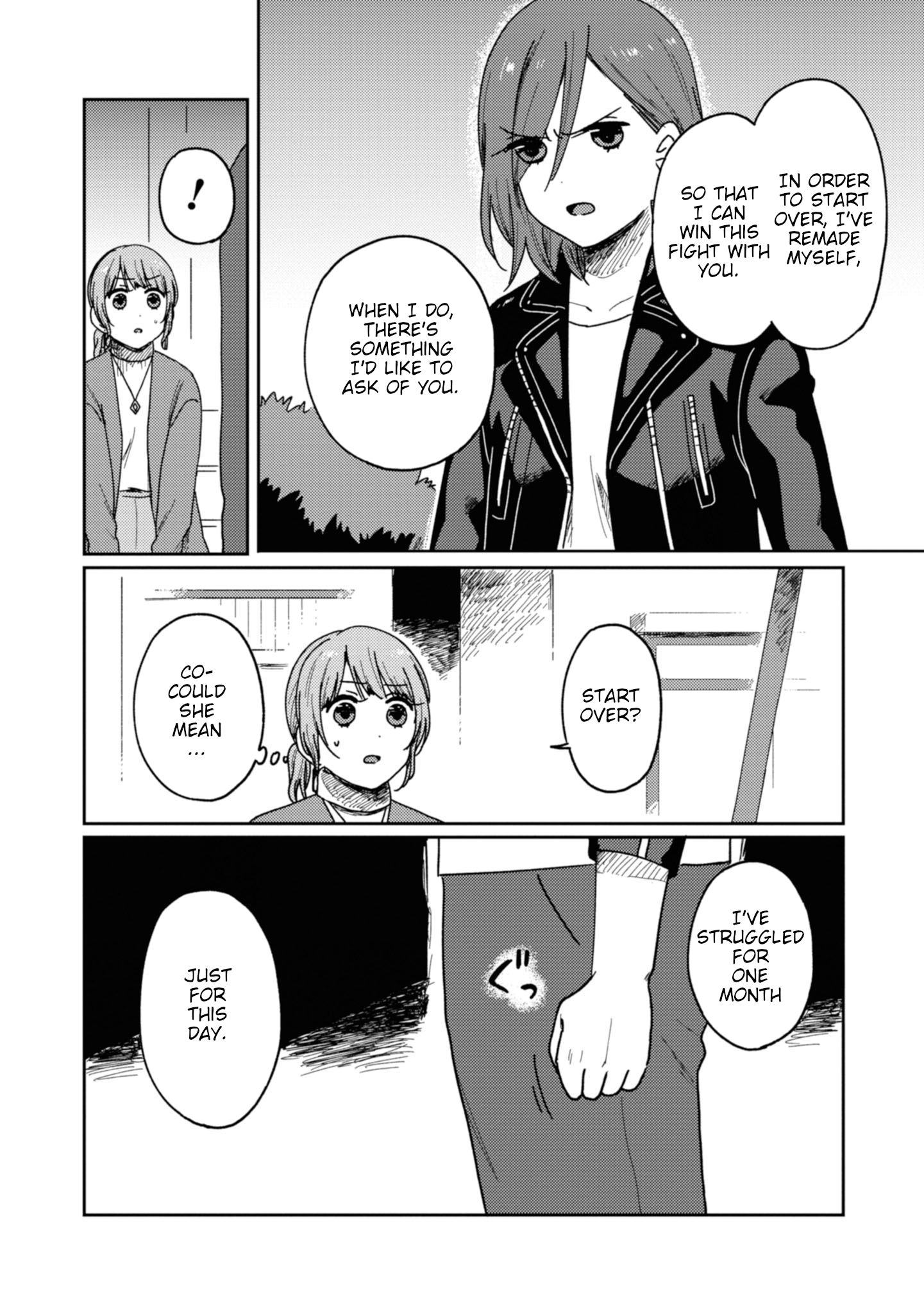 Page 13 of Chapter 15