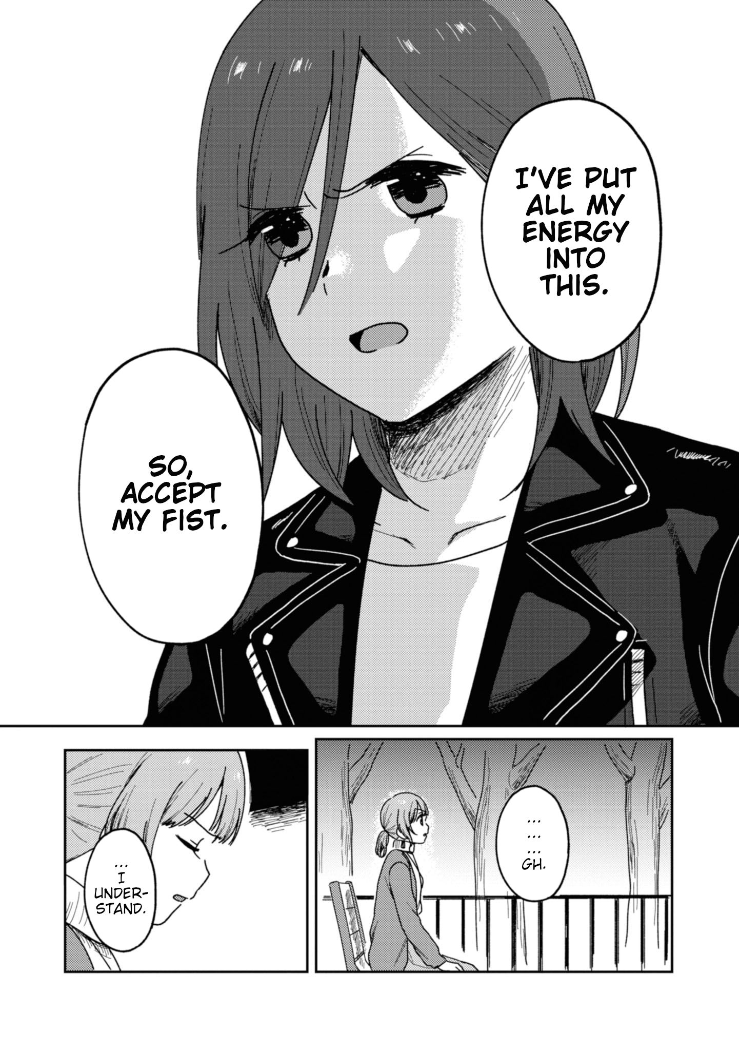 Page 14 of Chapter 15