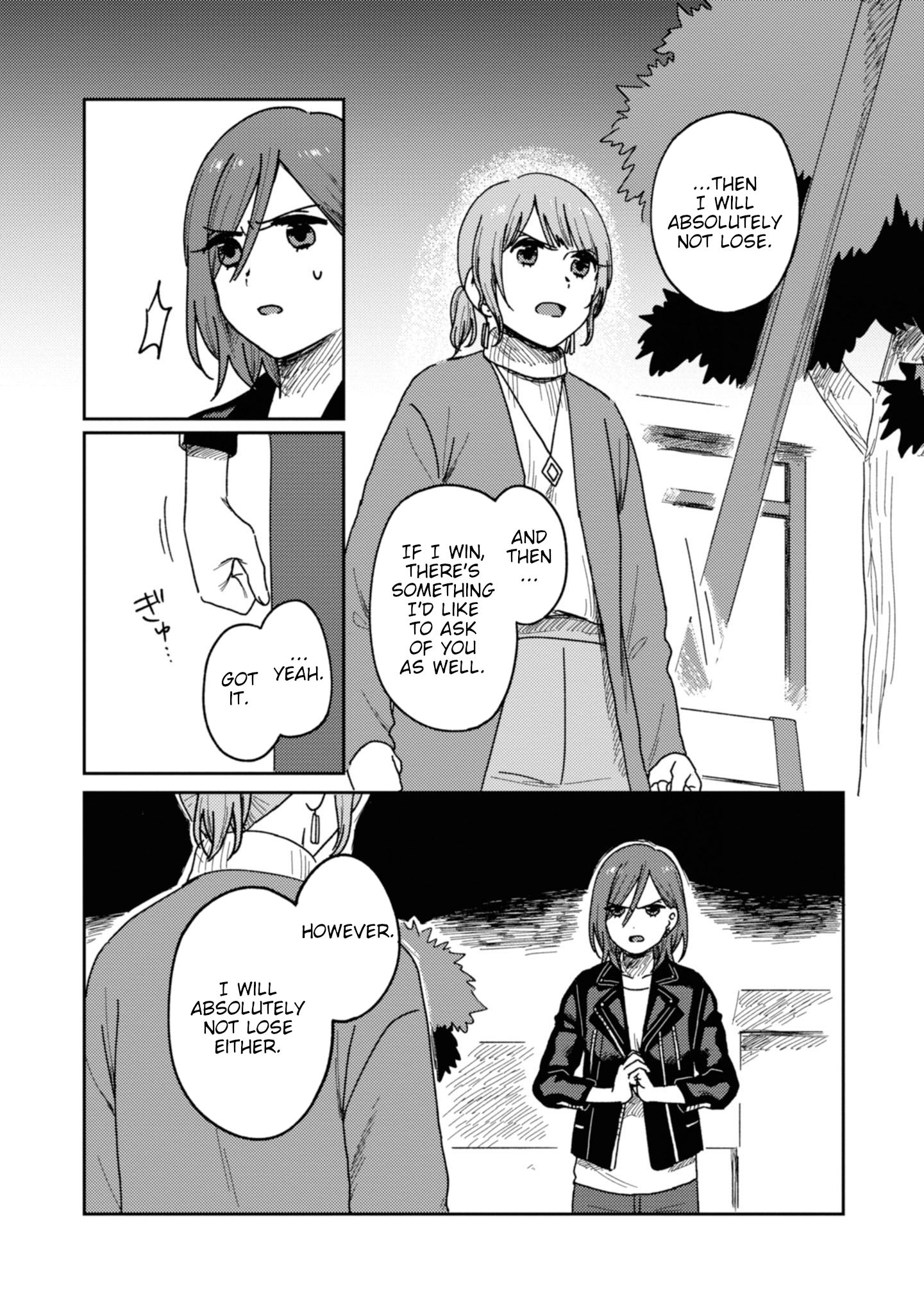 Page 15 of Chapter 15