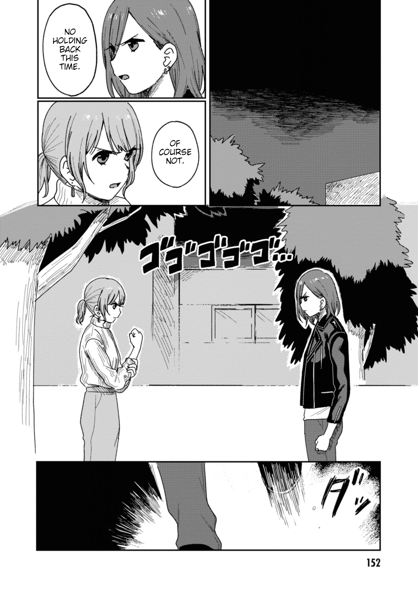 Page 16 of Chapter 15