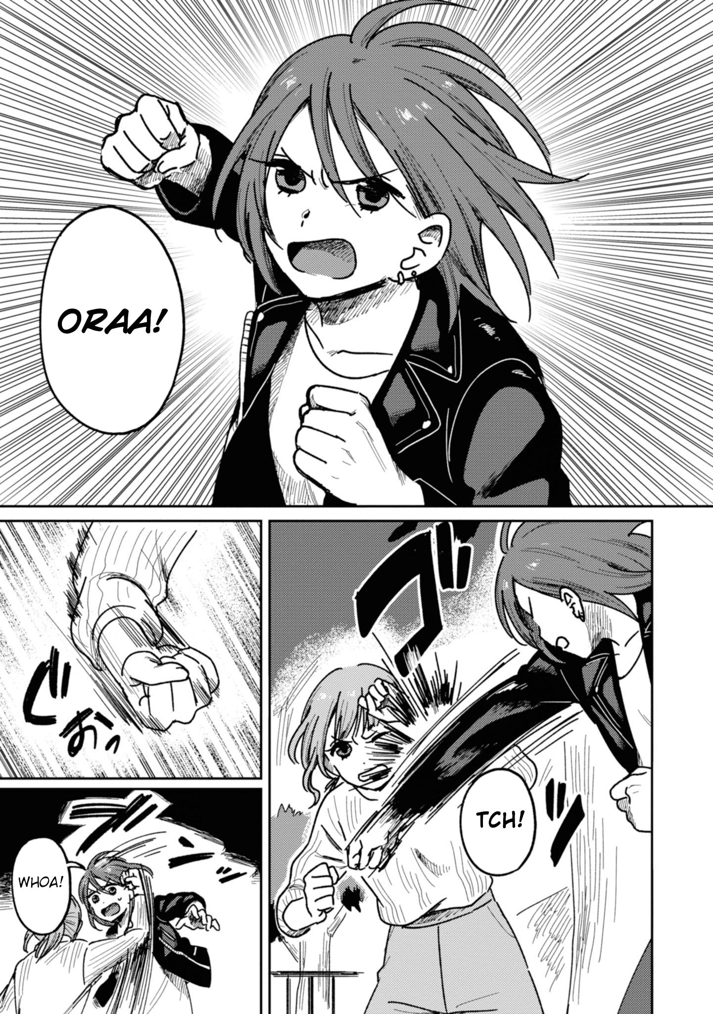 Page 17 of Chapter 15