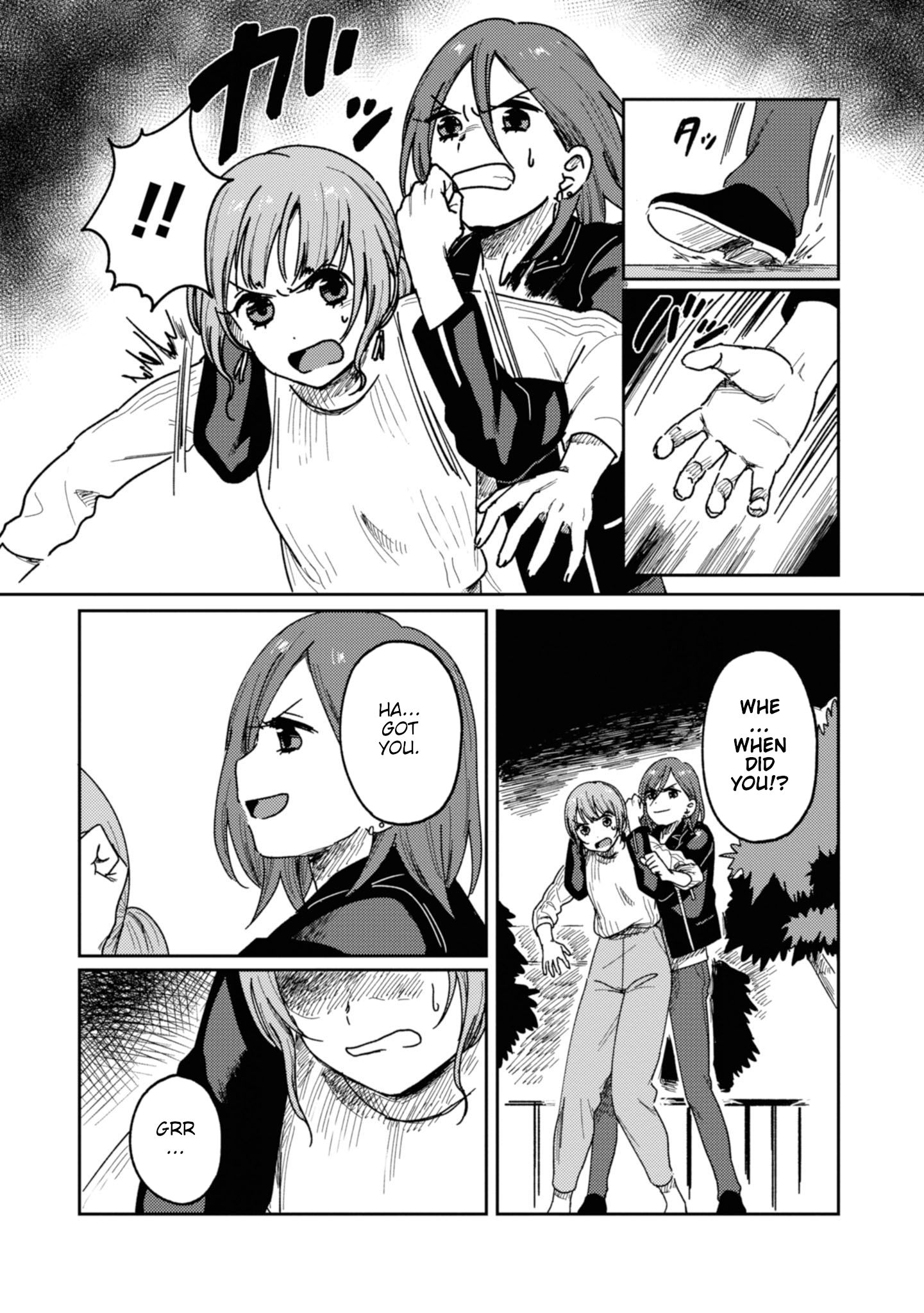 Page 18 of Chapter 15