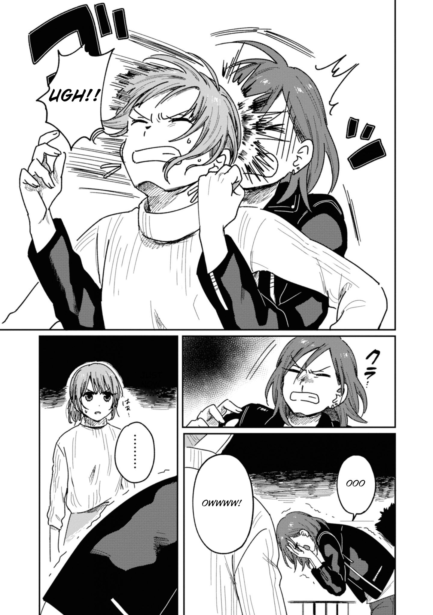 Page 19 of Chapter 15