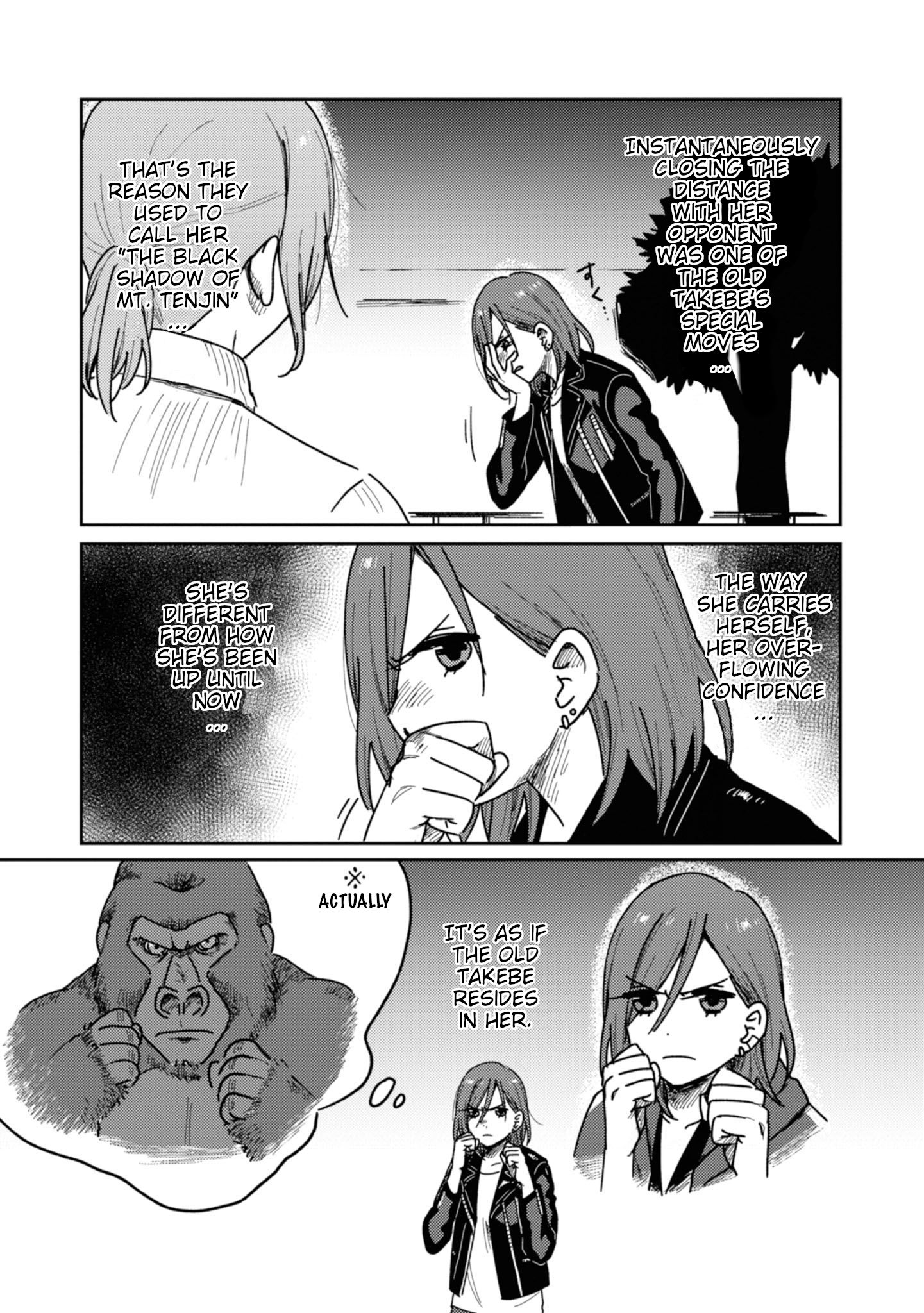 Page 20 of Chapter 15
