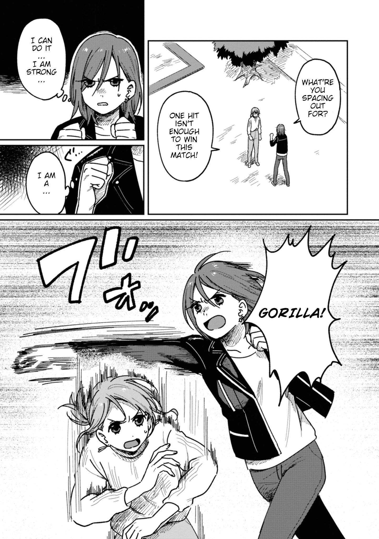 Page 21 of Chapter 15