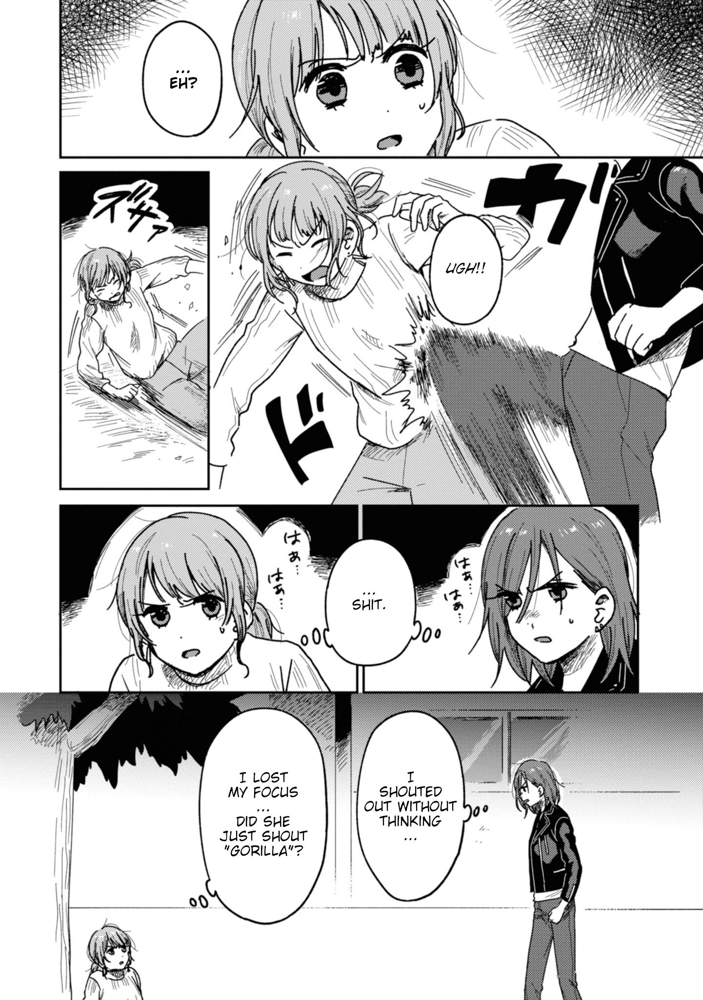 Page 22 of Chapter 15