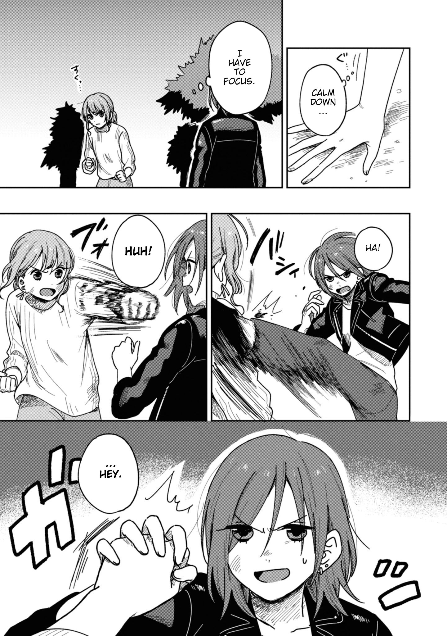 Page 23 of Chapter 15