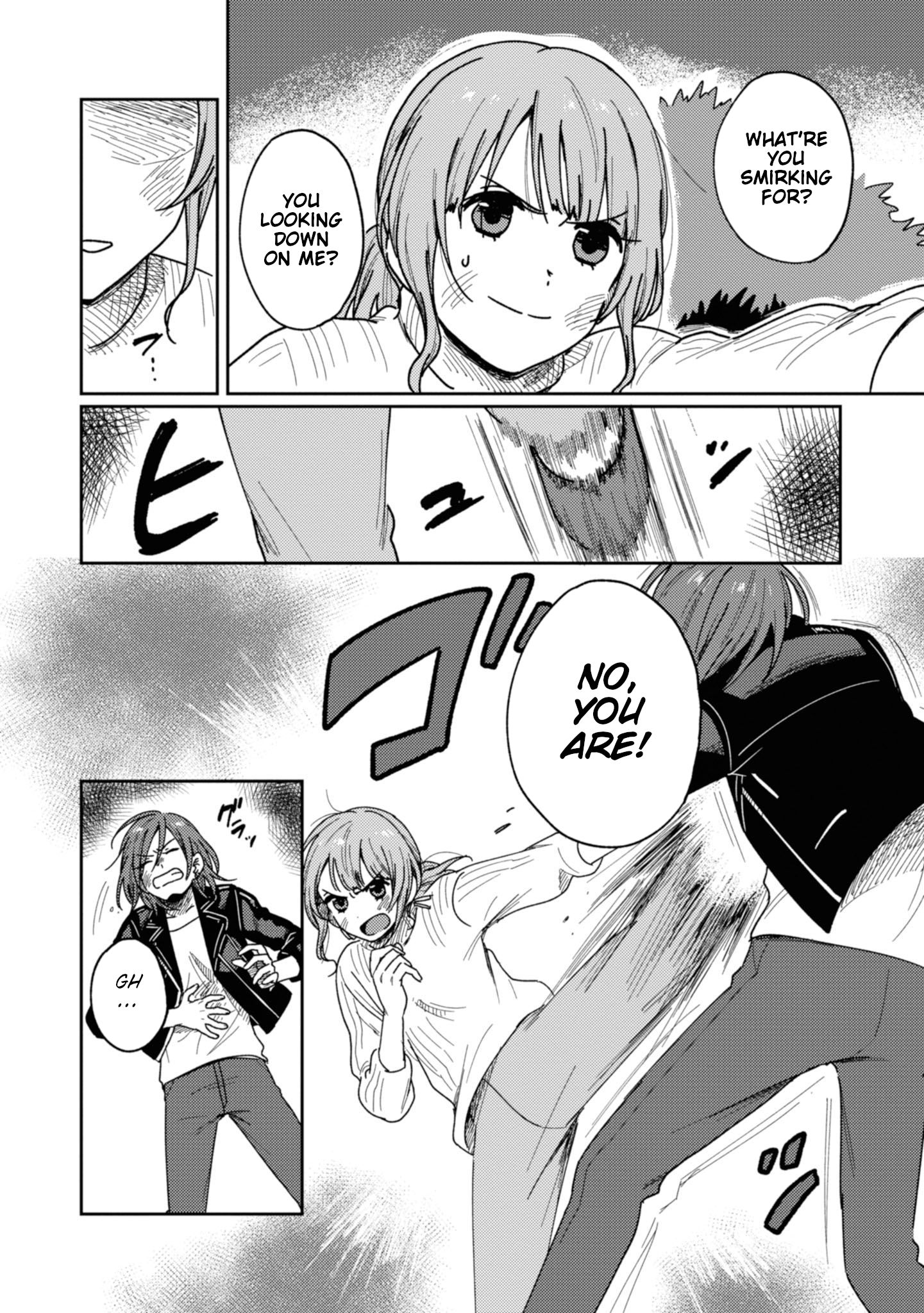 Page 24 of Chapter 15